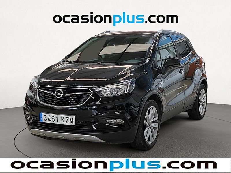 opel-mokka-x-14-turbo-s-and-s-120-aniversario-4x2-140-cv-en-madrid-916dc8546d48b18ef3819d369b1f02b2