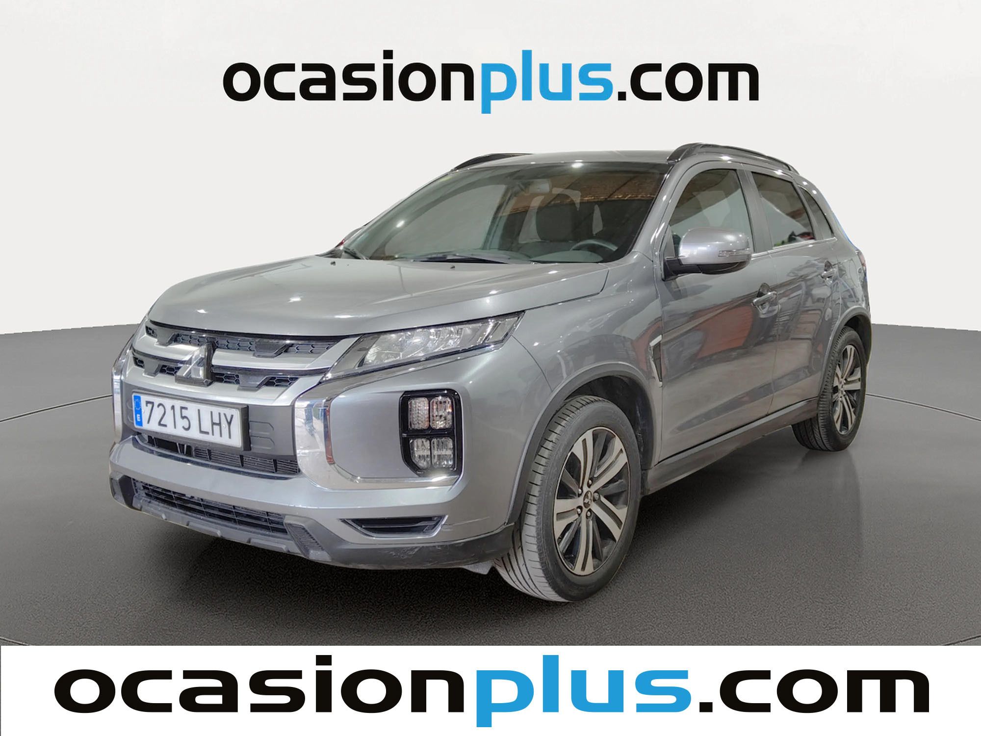 mitsubishi-asx-200-mpi-motion-cvt-150-cv-en-madrid-09e808336a947573ba74d79bc07d6fe1