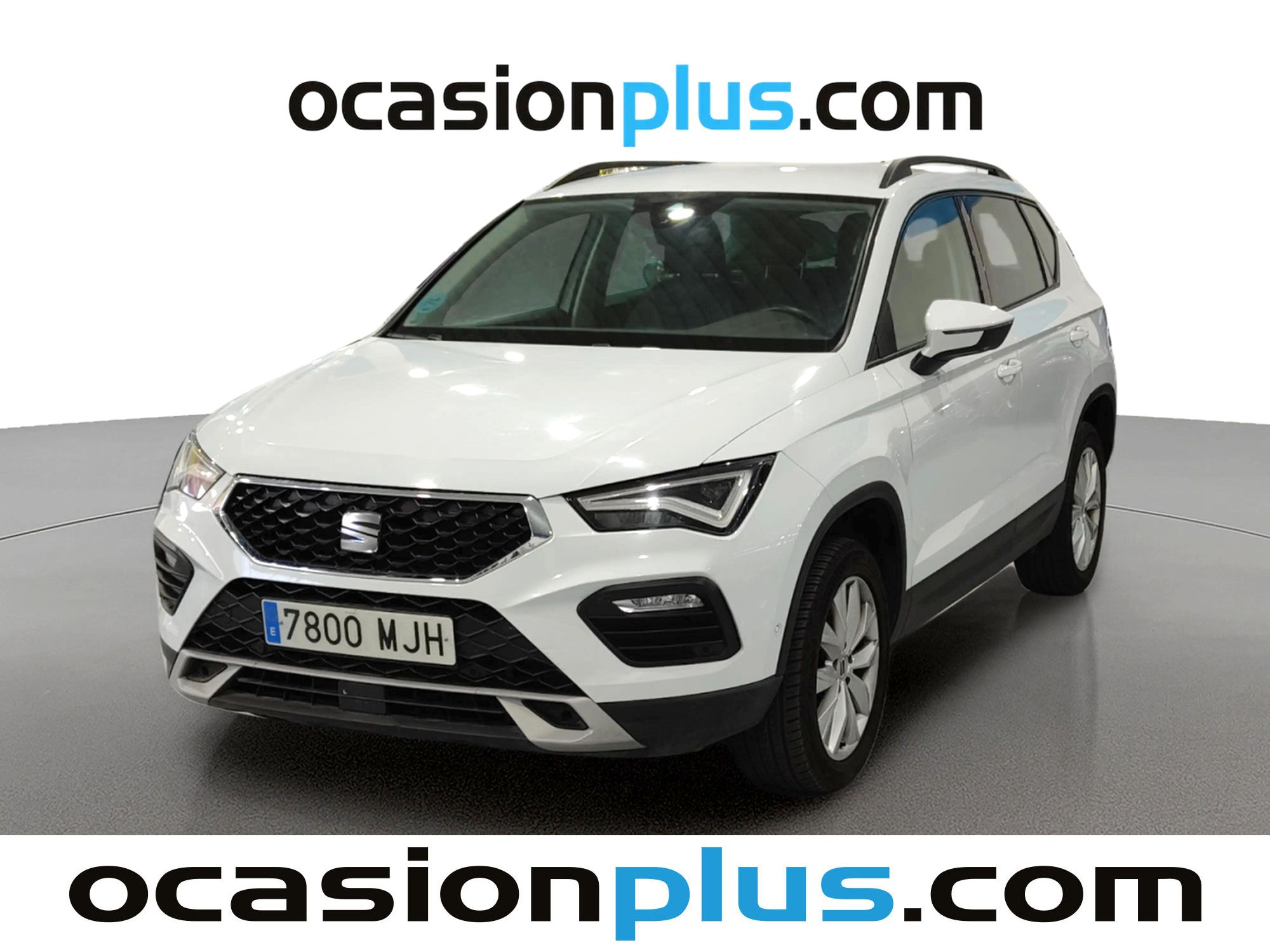 seat-ateca-15-tsi-s-and-s-style-xl-150-cv-en-madrid-d217091c75b98ca880a1ba8d1b216ade