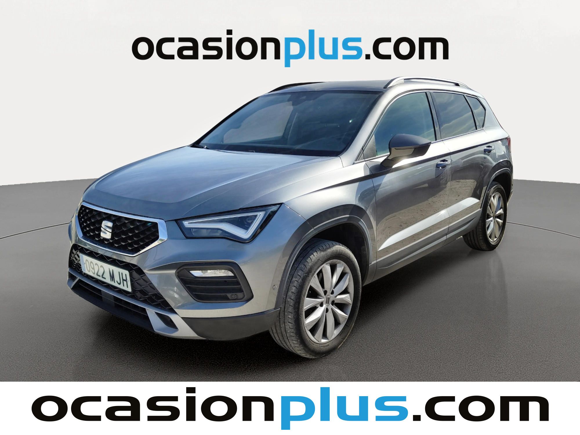 seat-ateca-15-tsi-s-and-s-style-xl-150-cv-en-madrid-8eaa9fd1ae683afd39d85d70646f5cbc