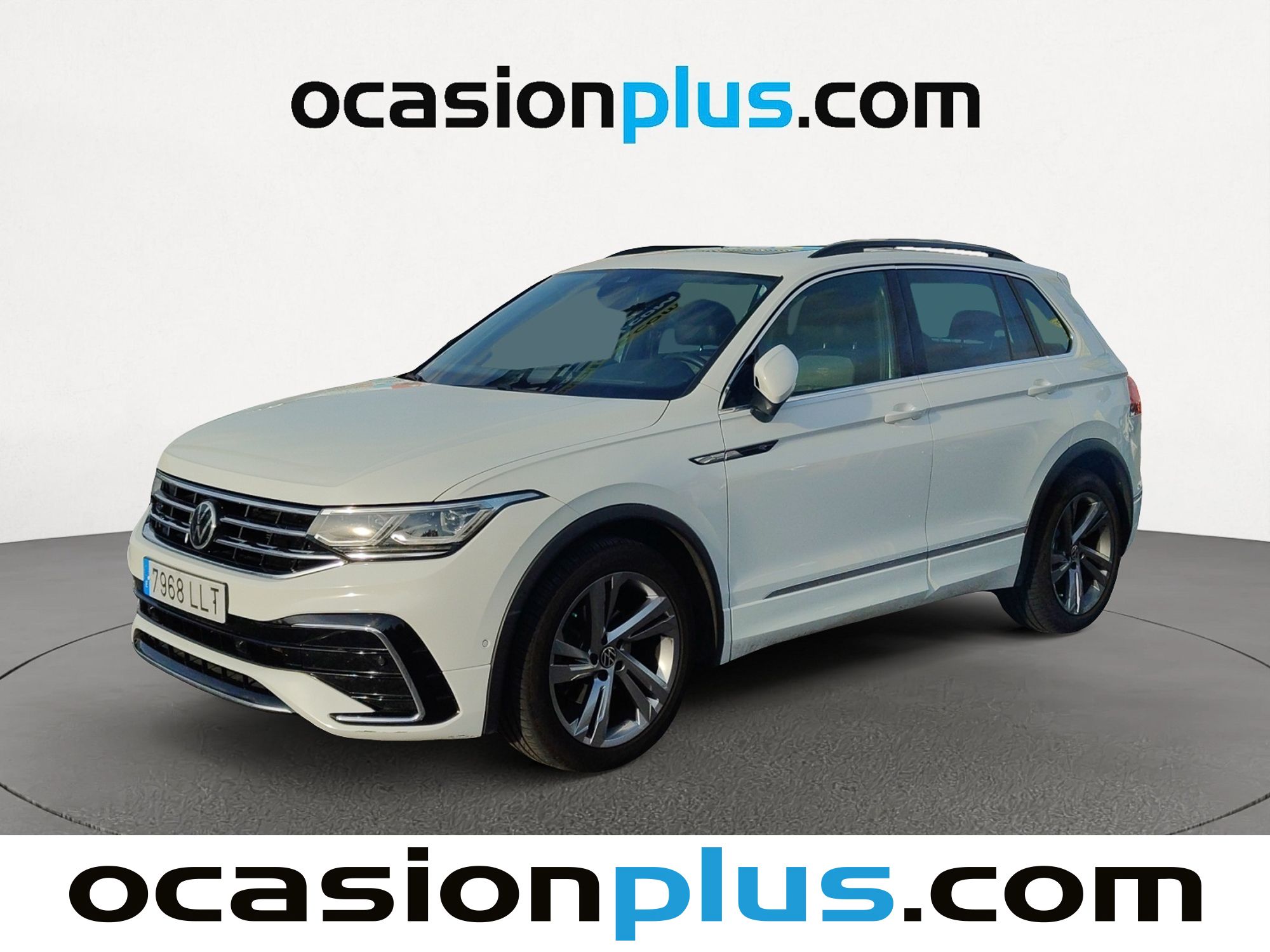 volkswagen-tiguan-r-line-20-tdi-150-cv-dsg-en-madrid-af0b0107a24f0af8f636b100a86085f1