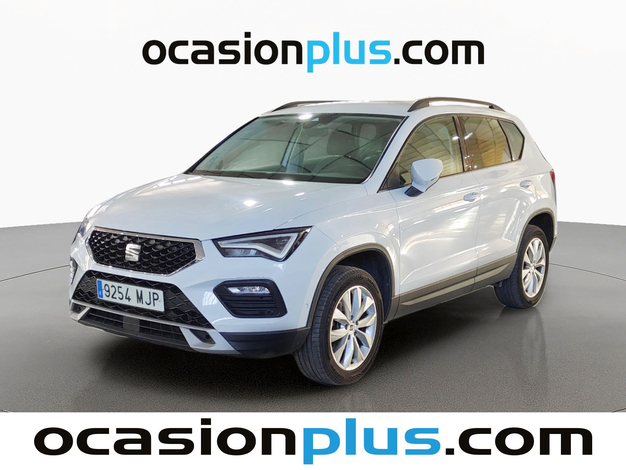 seat-ateca-15-tsi-s-and-s-style-xl-150-cv-en-madrid-3ab6ec35db7f489d1eee2037585dd2f1