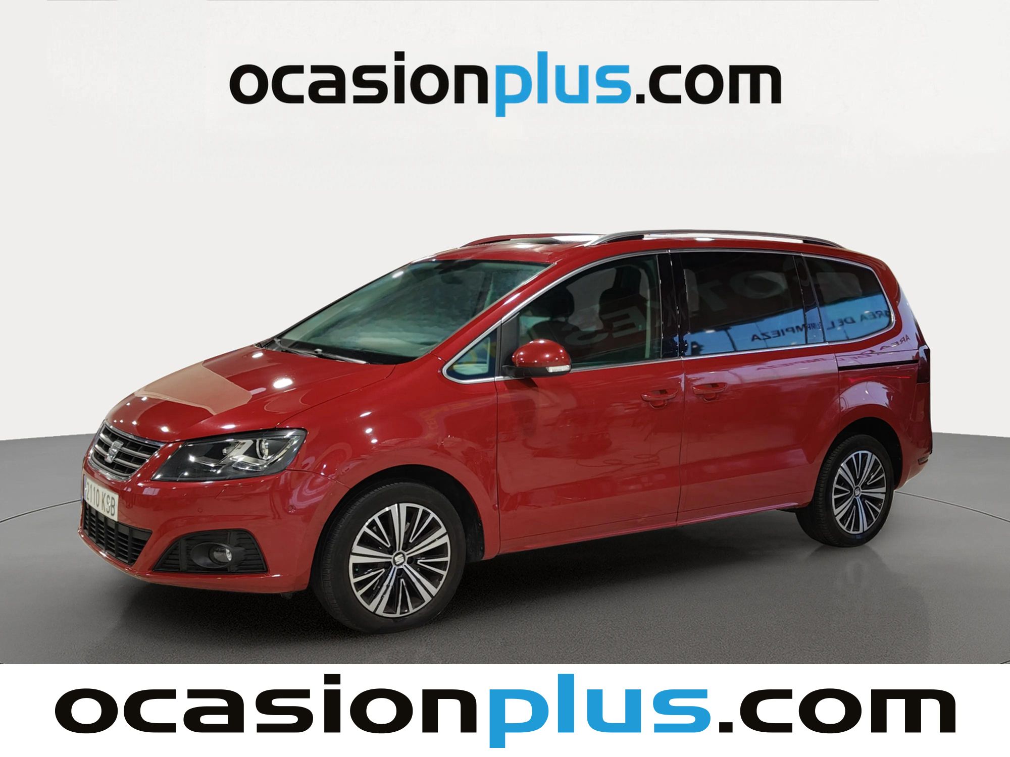 seat-alhambra-20-tdi-style-travel-dsg-150-cv-7-plazas-en-madrid-bafd23c837cace25e9b1597aadff9251
