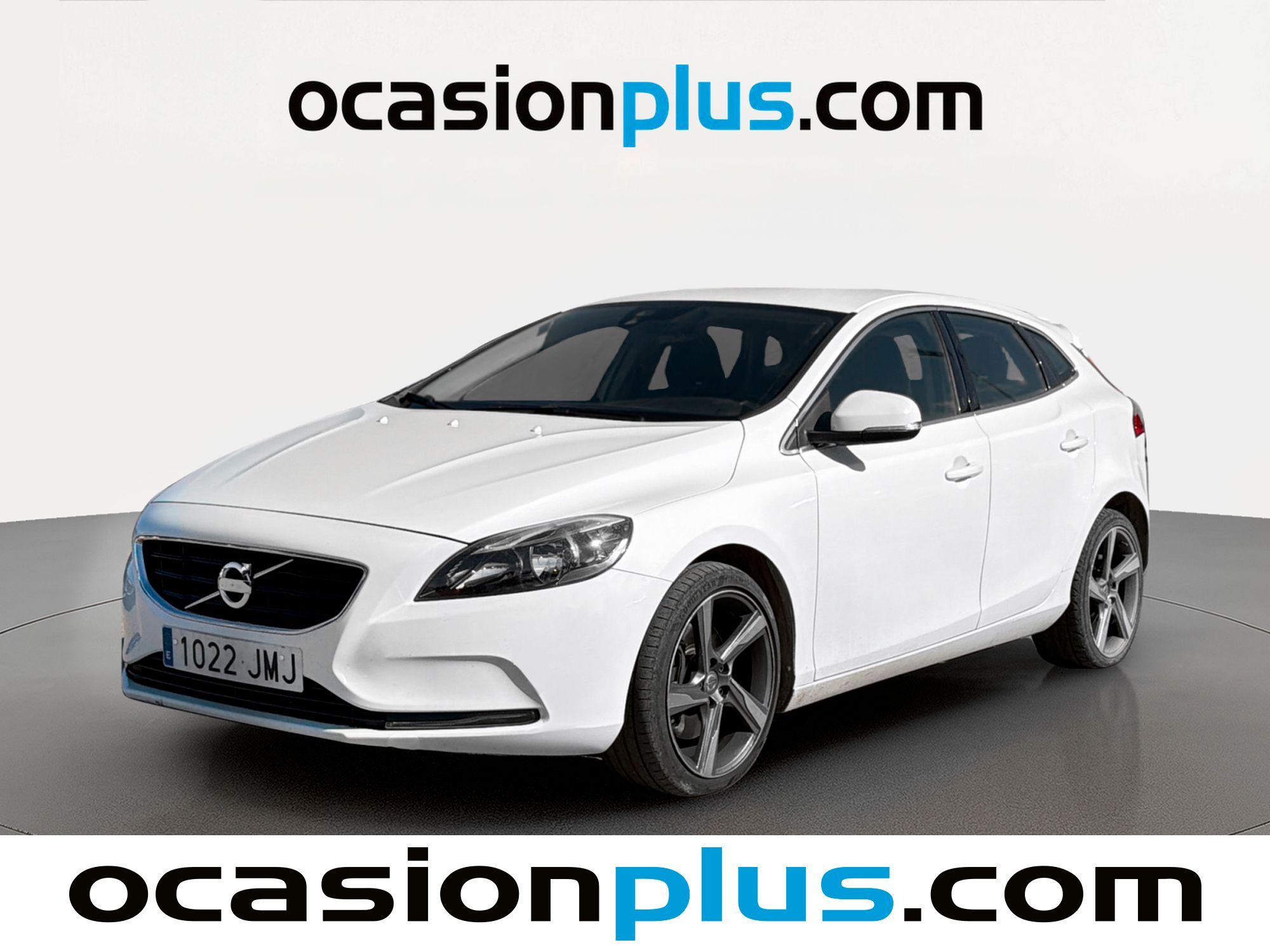 volvo-v40-d3-momentum-auto-150-cv-en-madrid-466da1c34ddddaf7aac84c1aa9f04353