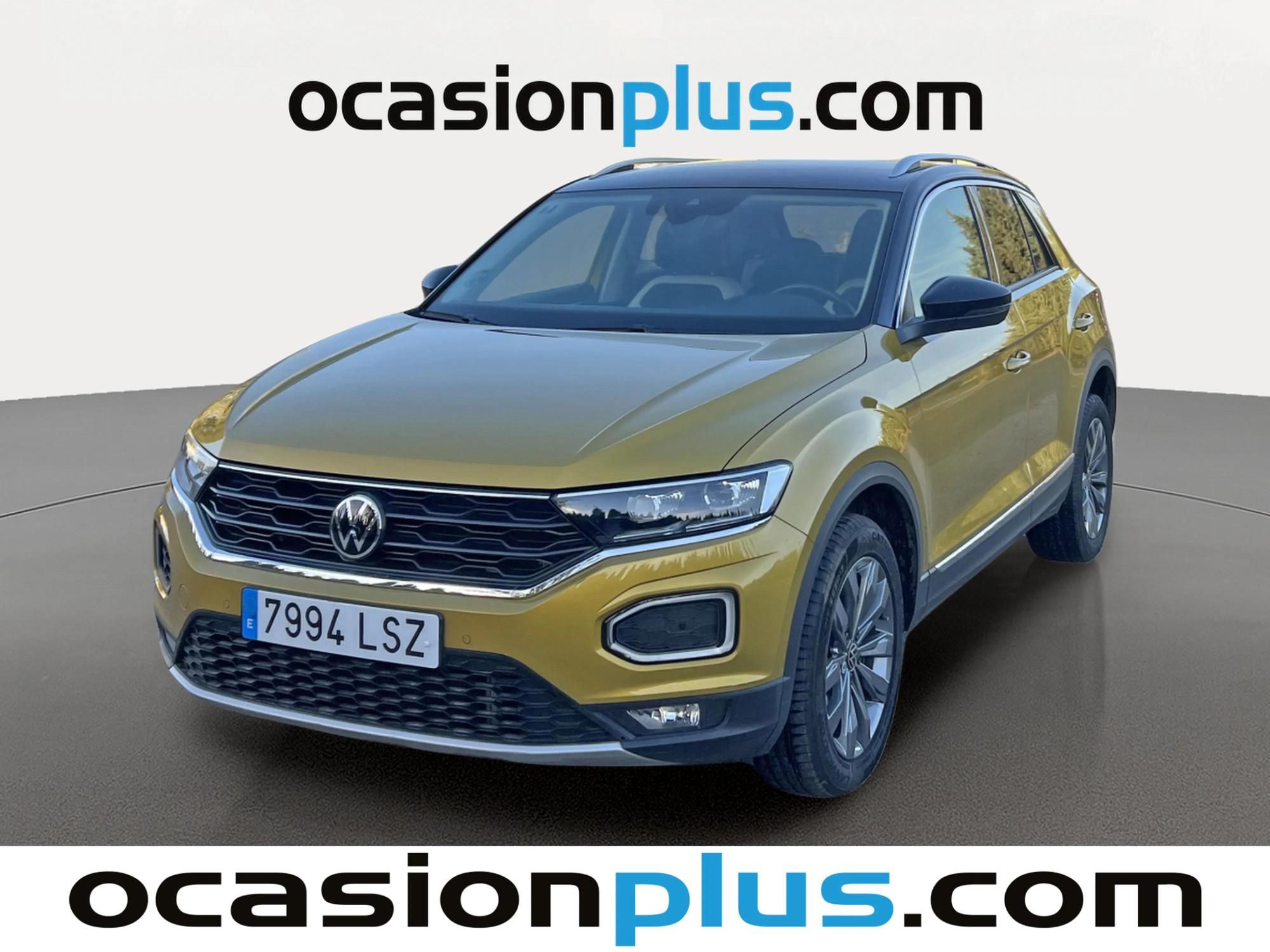 volkswagen-t-roc-sport-20-tdi-150-cv-dsg-en-madrid-395462019ca7787fb10956a959494885