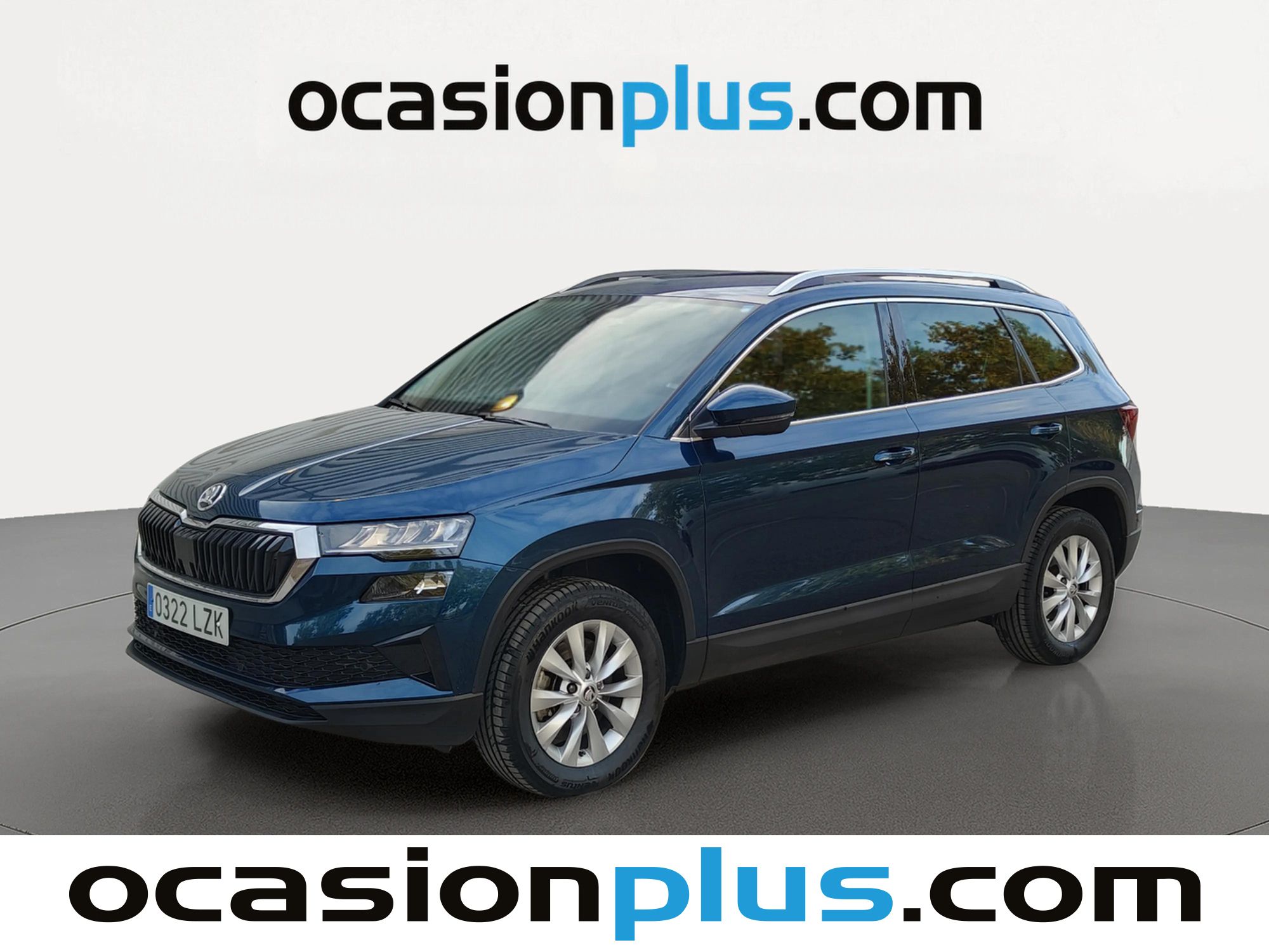 skoda-karoq-20-tdi-ambition-4x4-dsg-150-cv-en-madrid-595b213b7fb555d715daf67815ea7ec2