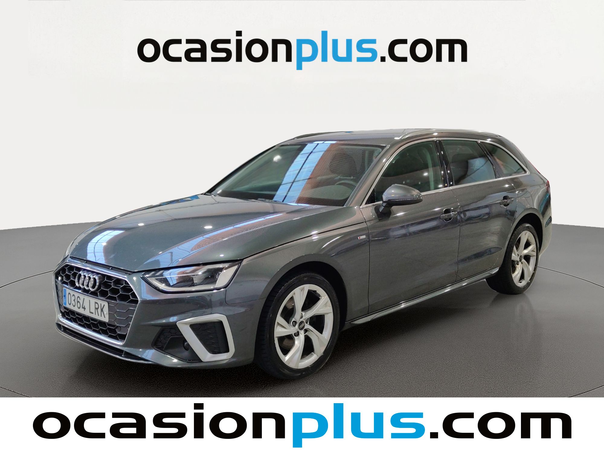 audi-a4-avant-s-line-35-tdi-163-cv-s-tronic-en-madrid-7b2e892d2b82cea7614c91babf8c4691