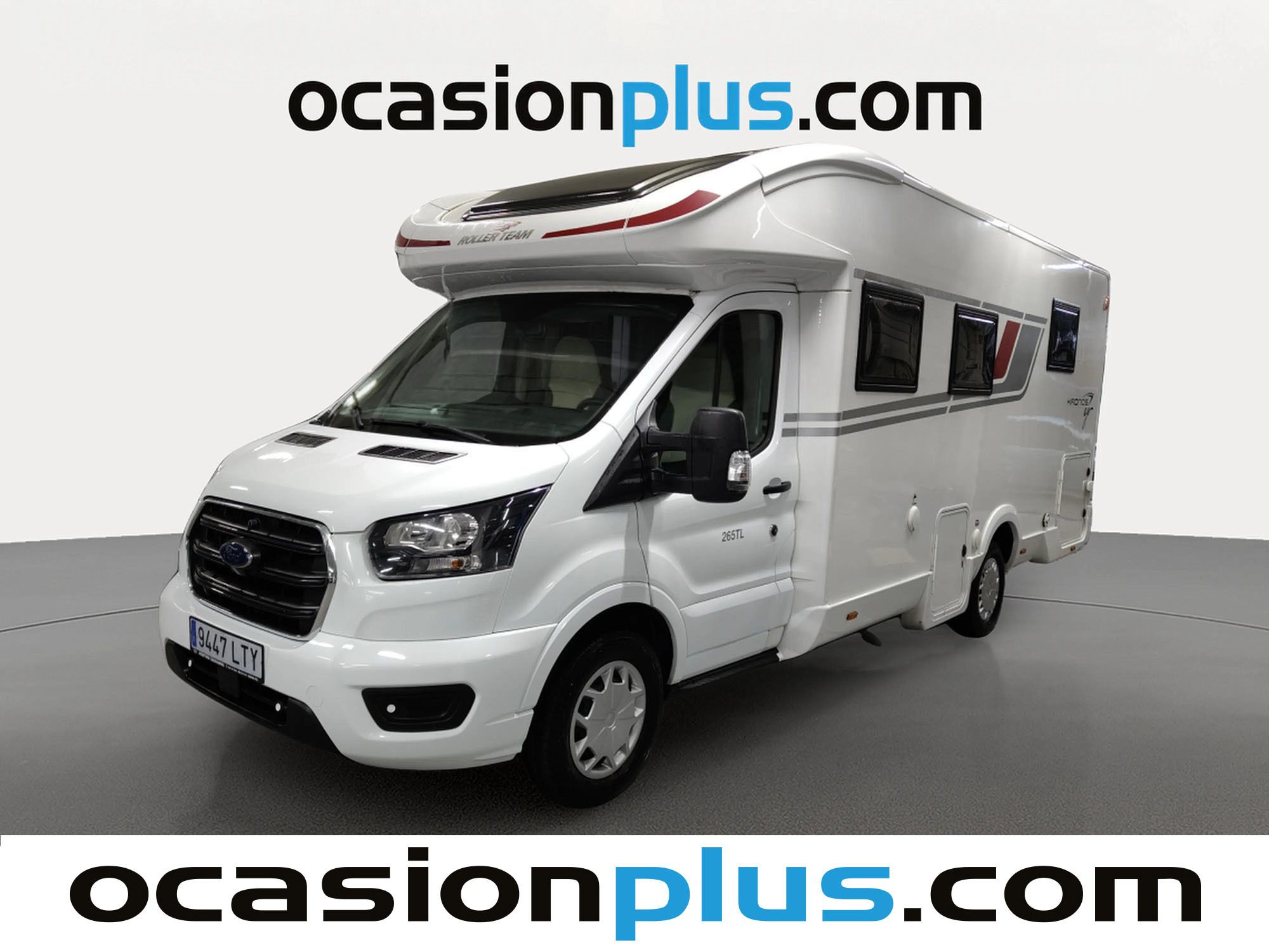 roller-team-kronos-265-tl-tl-170-cv-en-madrid-aa539945a2a26f92996f10fe353602f4