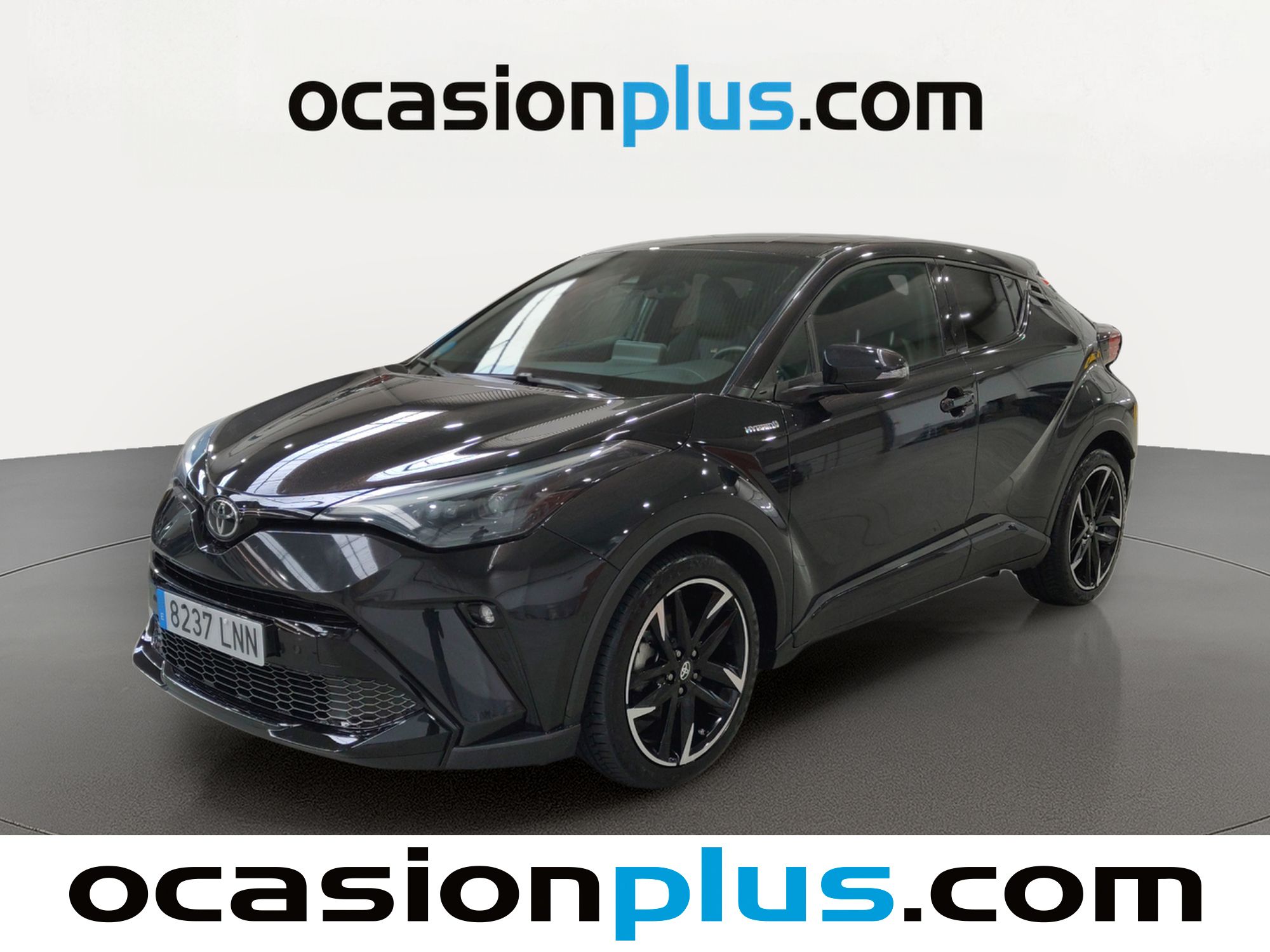 toyota-ch-r-toyota-c-hr-180h-gr-sport-black-edition-auto-184-cv-en-madrid-721dc46358e551eedcd717594016bed1