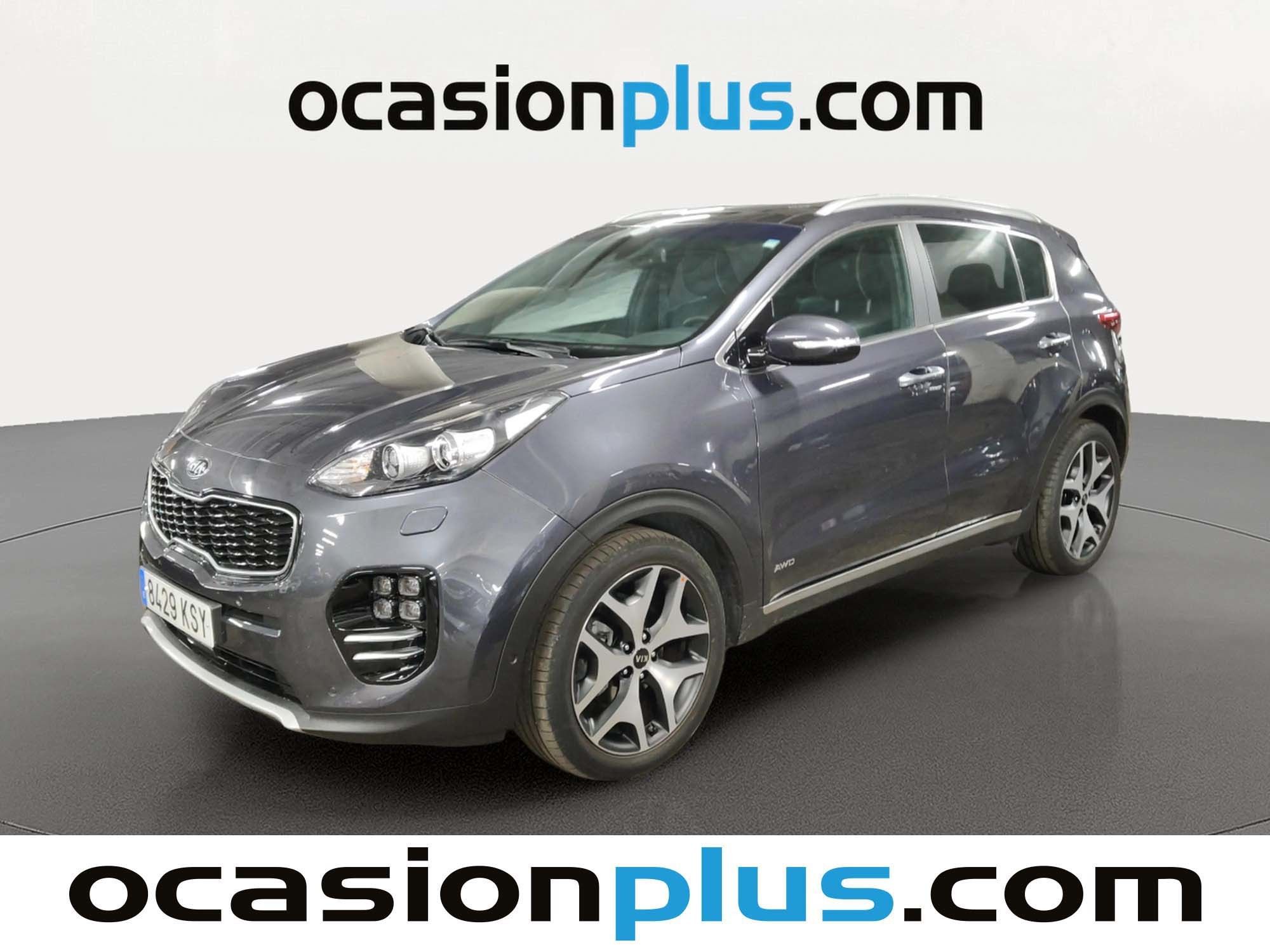kia-sportage-20-crdi-vgt-gt-line-plus-4x4-185-cv-en-madrid-856b3c2ddaa67631db6920173a1ecc0c