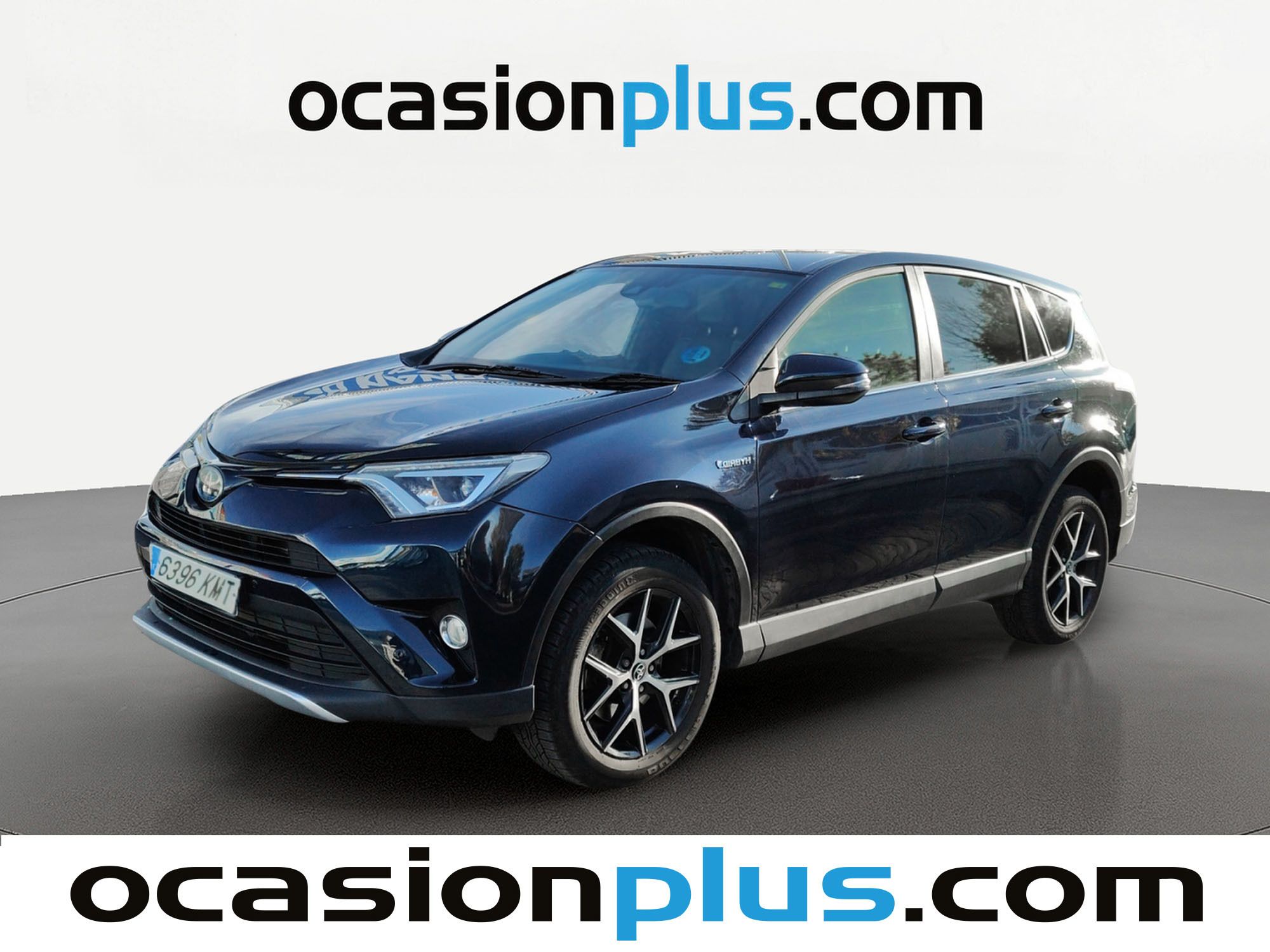 toyota-rav4-toyota-rav4-25l-hybrid-2wd-feel-197-cv-en-madrid-8928b1bc25db7d1b76ff63b54e4df0f2