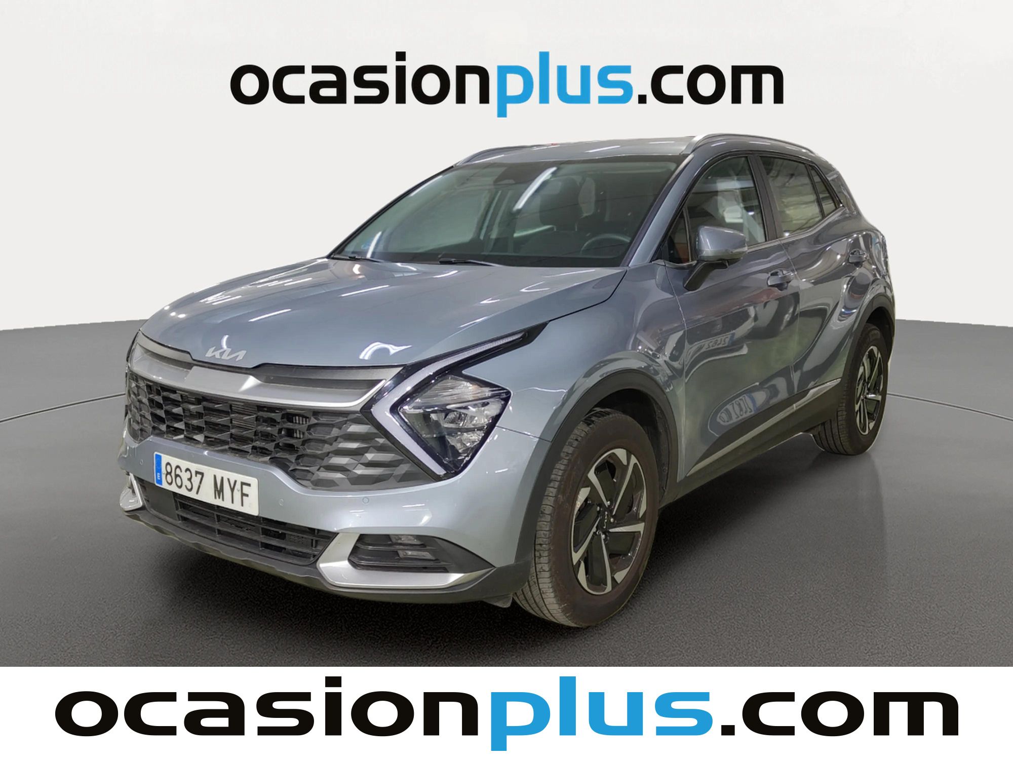 kia-sportage-16-t-gdi-hev-drive-4x2-215-cv-en-madrid-4728da3f5a894462fb5de16290cabb04