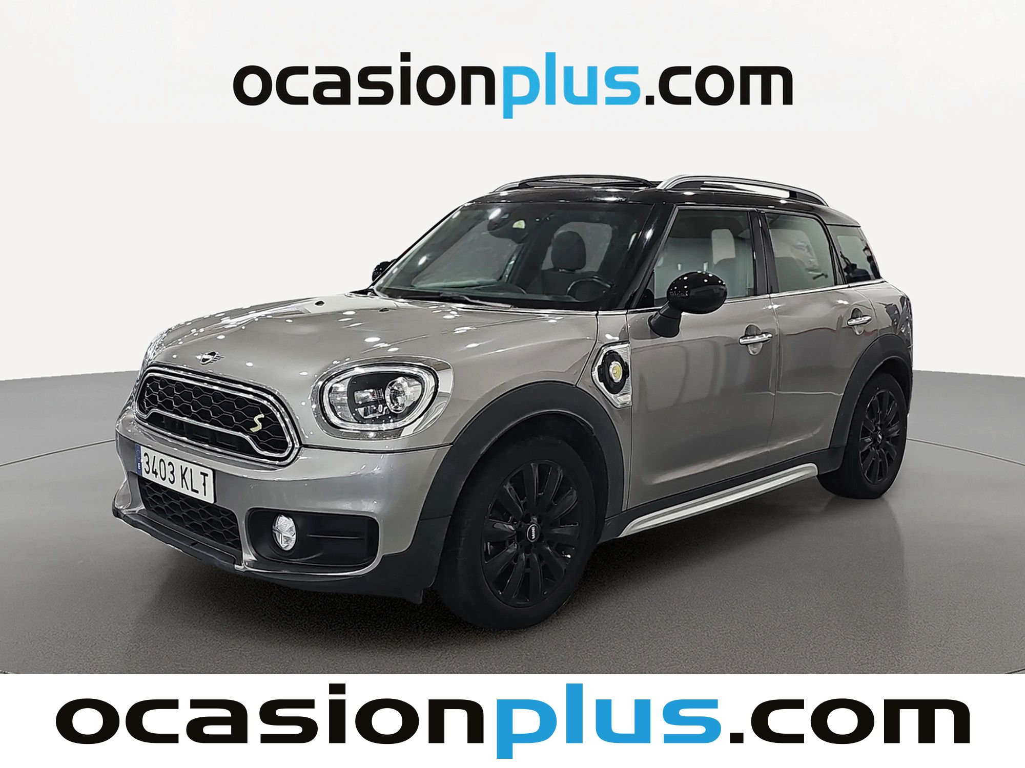 mini-countryman-mini-mini-countryman-cooper-s-e-all4-224-cv-en-madrid-8fe7133eb27bcc96652ce1432ad39d35