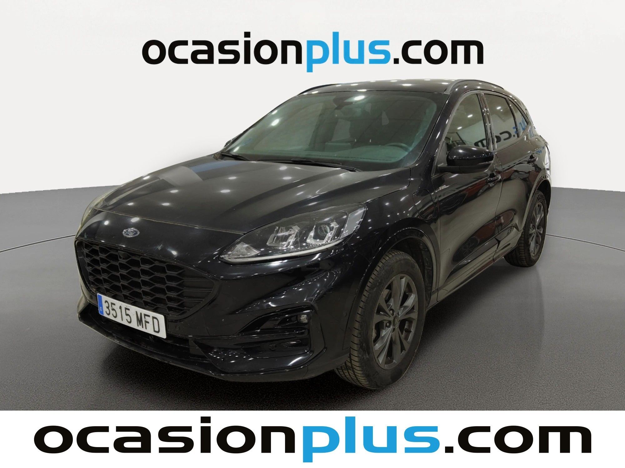 ford-kuga-25-duratec-phev-st-line-auto-225-cv-en-madrid-6fbd601133b58567376aefee2b0f5485