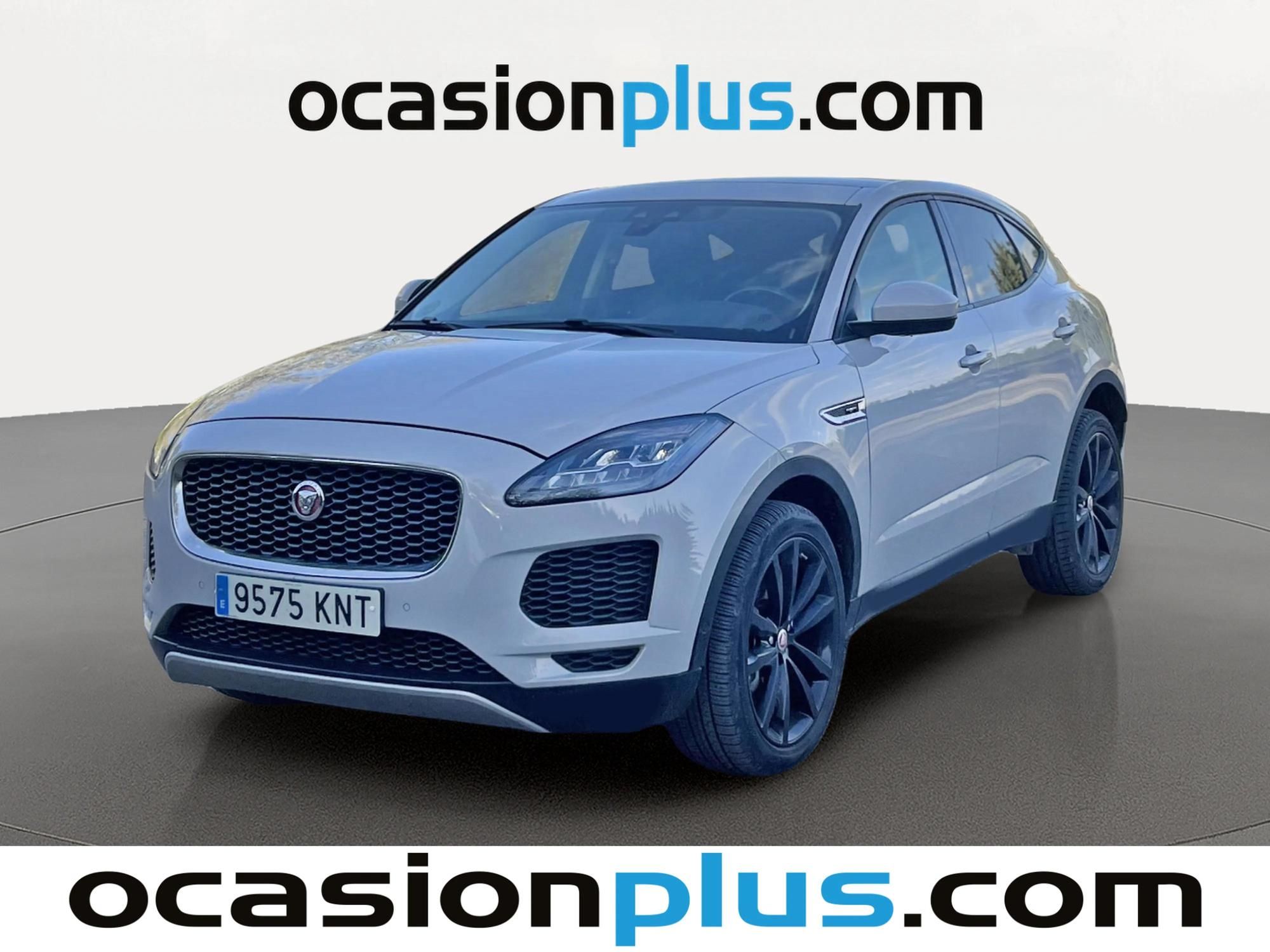 jaguar-e-pace-20p-s-4wd-auto-249-cv-en-madrid-90890b3a013dfff4f059ba5d78411e9a
