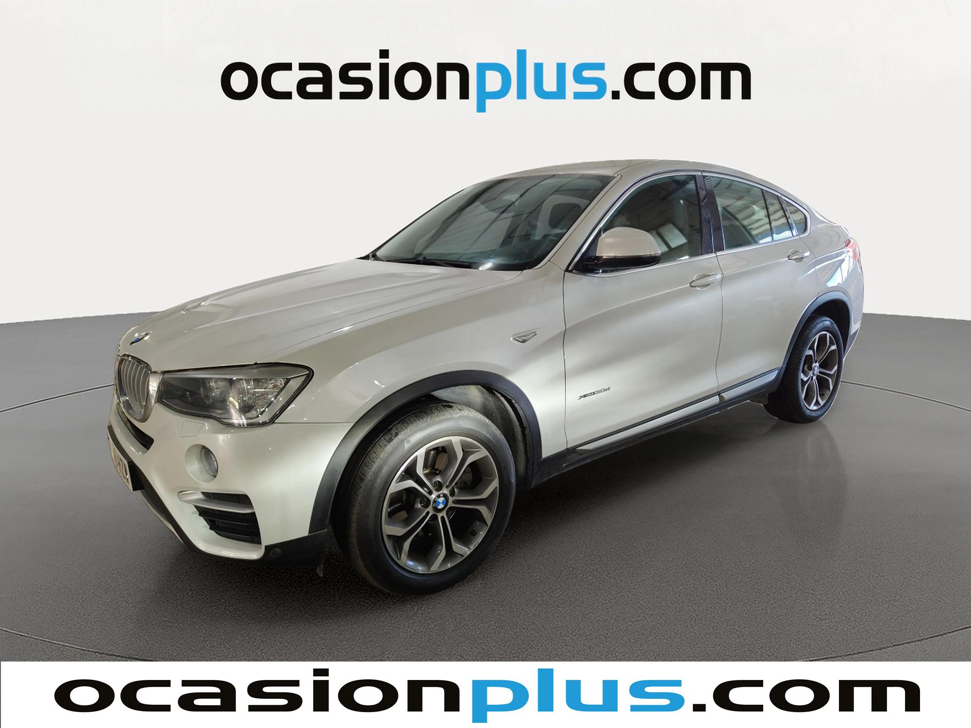 bmw-x4-xdrive30d-258-cv-en-madrid-65f24fe02e0e45910fbae850432e72f3