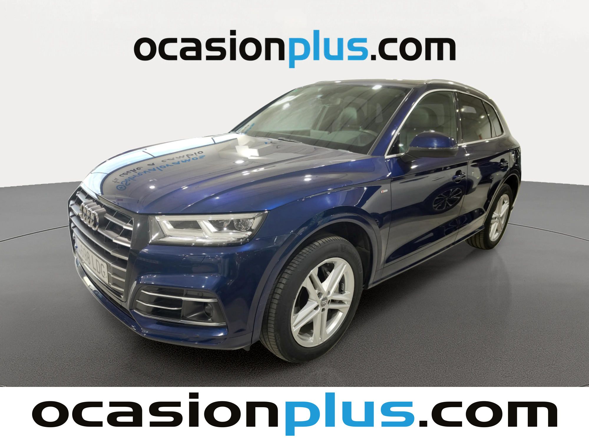 audi-q5-tfsie-s-line-55-tfsie-quattro-367-cv-s-tronic-en-madrid-b86e47e755d9d157218629490f1fd33f