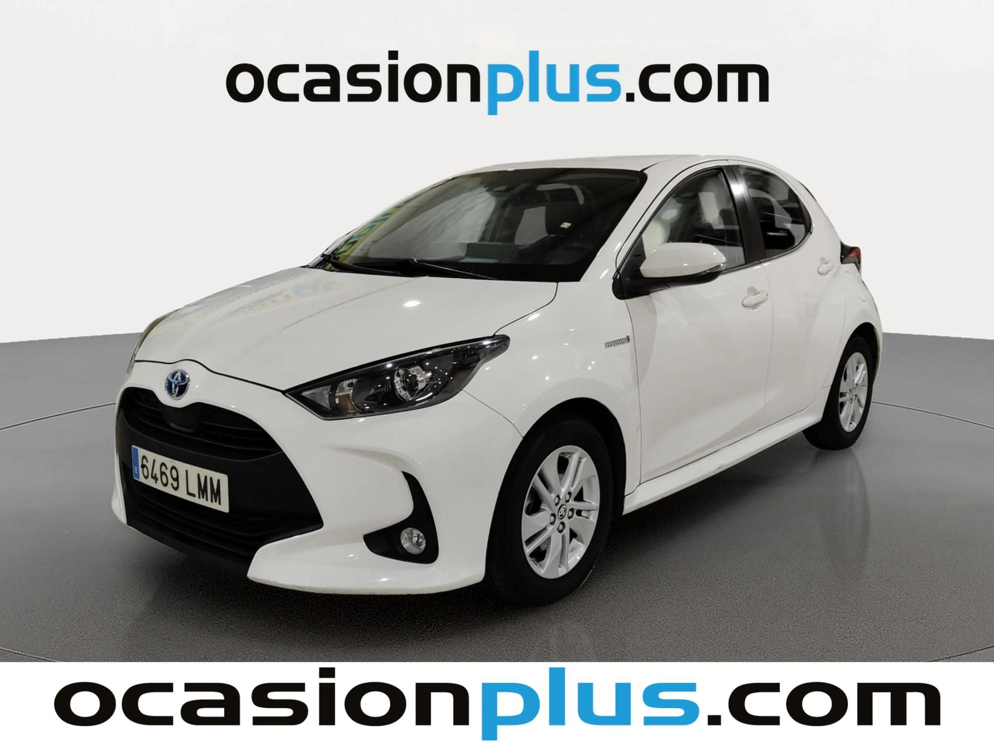 toyota-yaris-120h-active-tech-116-cv-en-madrid-453e37acc06c074ff3ac9c03d64b6da5