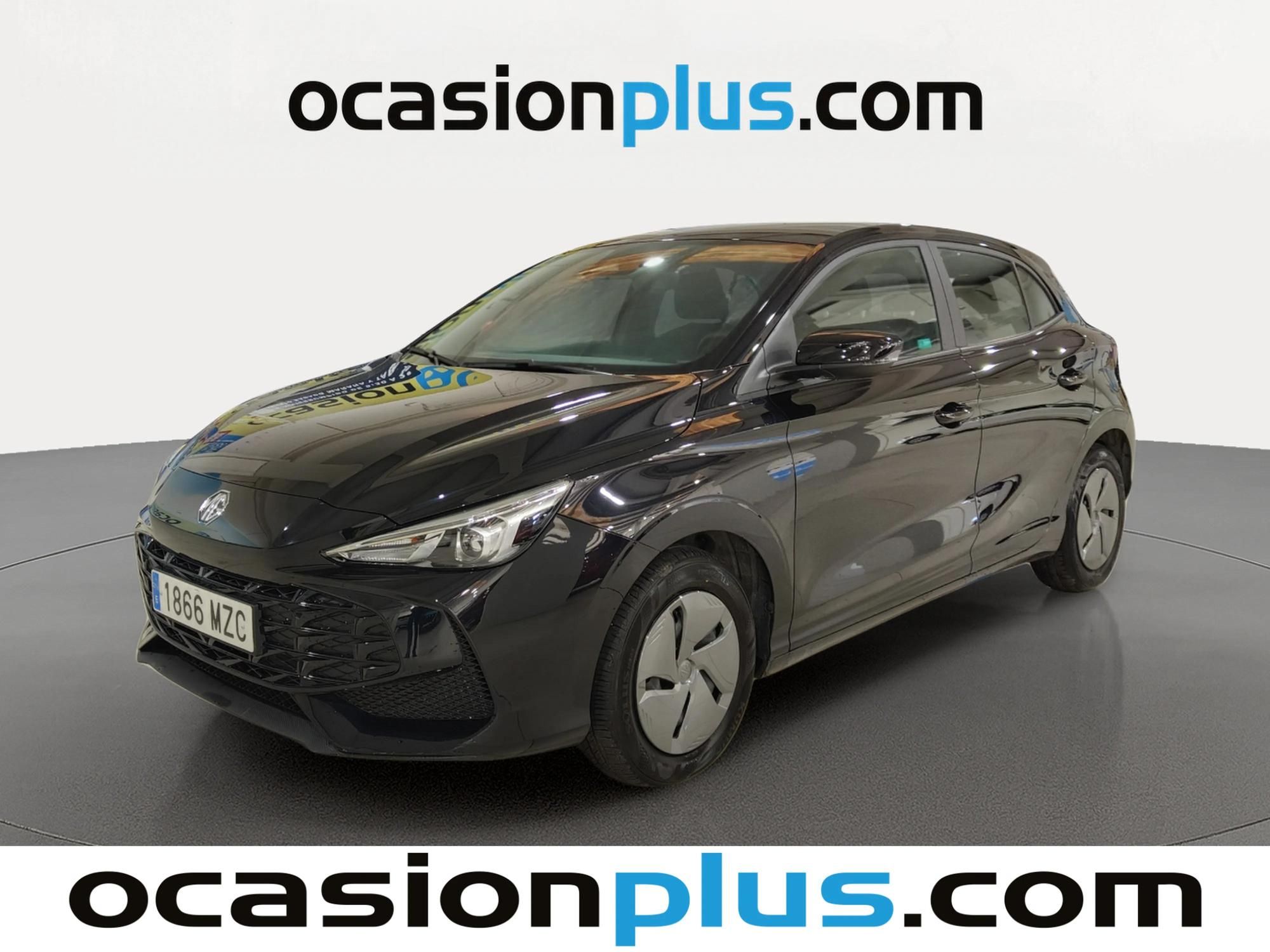 mg-mg3-hybrid-plus-standard-195-cv-en-madrid-11a60e3a2315d7c69b306d0ef4b2877e