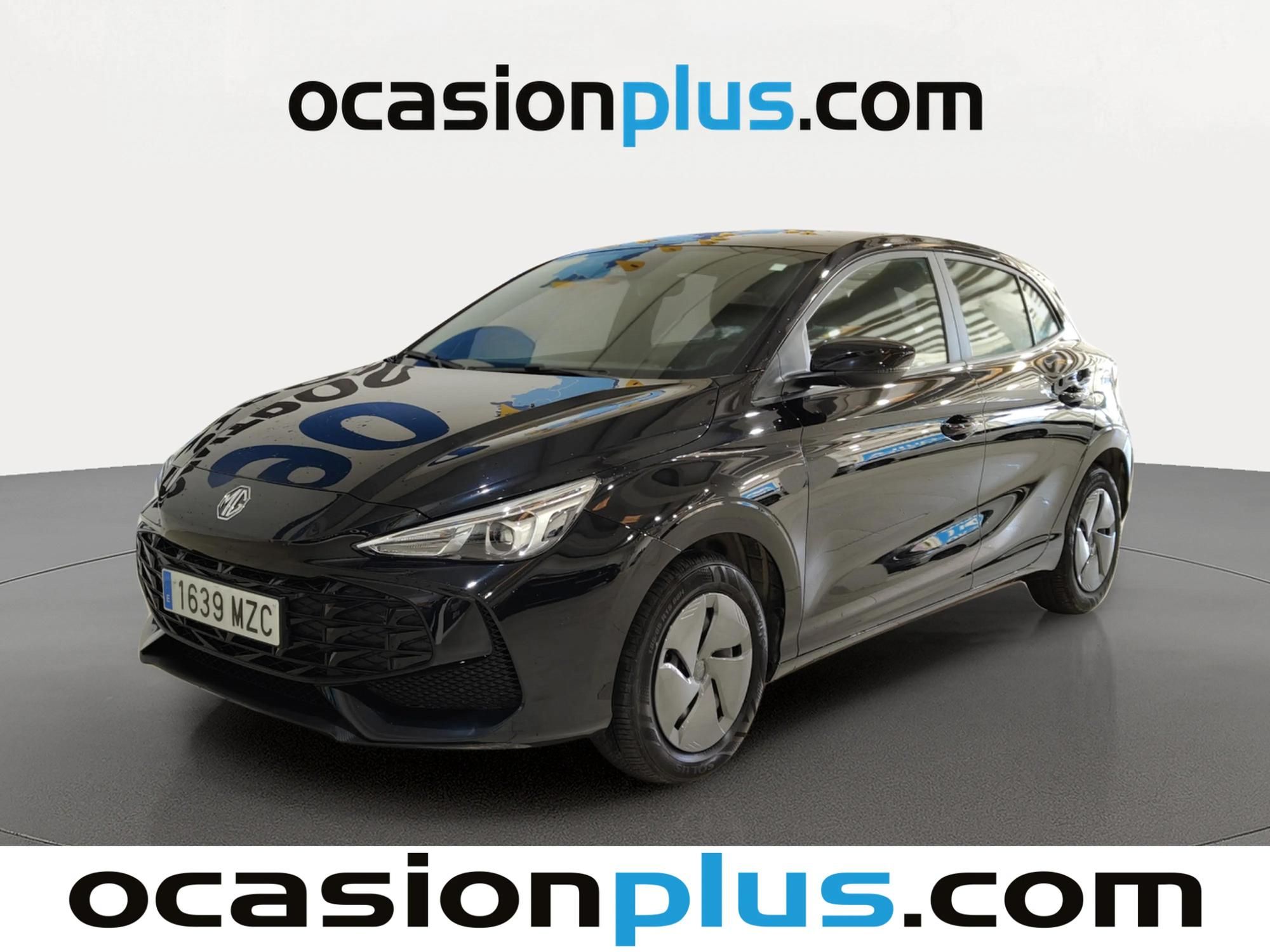 mg-mg3-hybrid-plus-standard-195-cv-en-madrid-26dcaaaa16be830a30684fcf1f203cc0