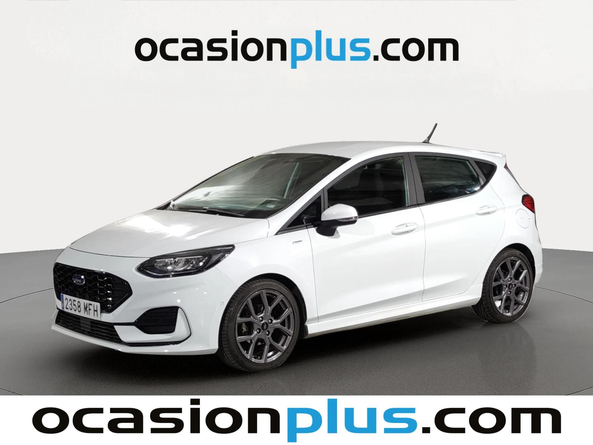 ford-fiesta-10-ecoboost-mhev-st-line-125-cv-en-madrid-bdc65e60bf1dfa7d5255cbe8fff746b0