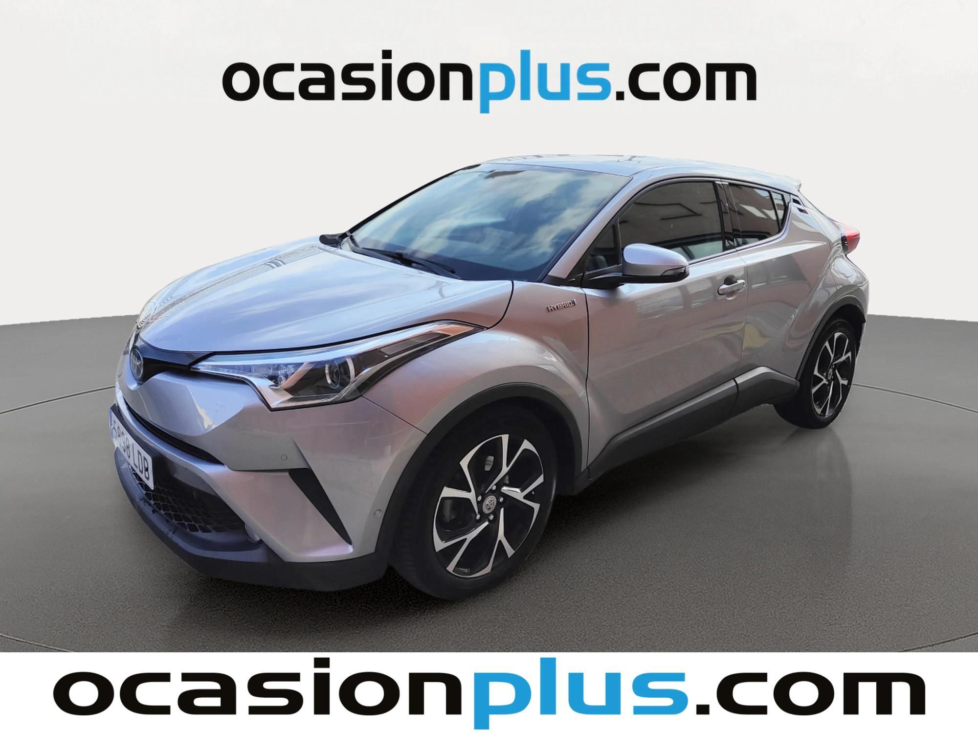toyota-ch-r-toyota-c-hr-18-125h-advance-122-cv-en-madrid-28e411a871da56762182667d87a4ea5f