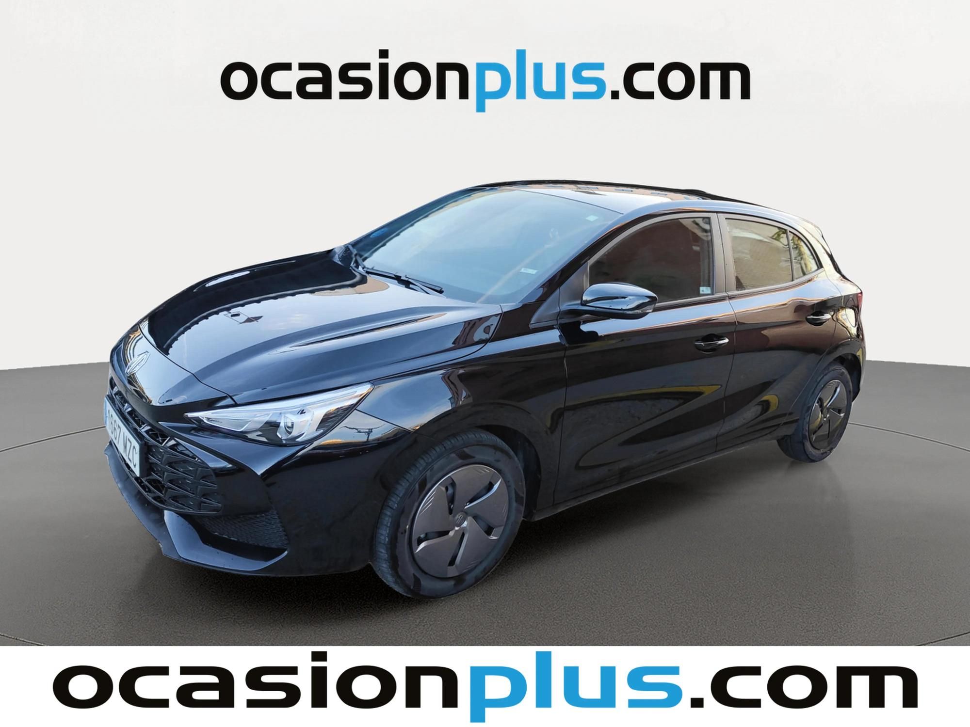 mg-mg3-hybrid-plus-standard-195-cv-en-madrid-071f8a820ac37e46fb9bdd9edc705f35