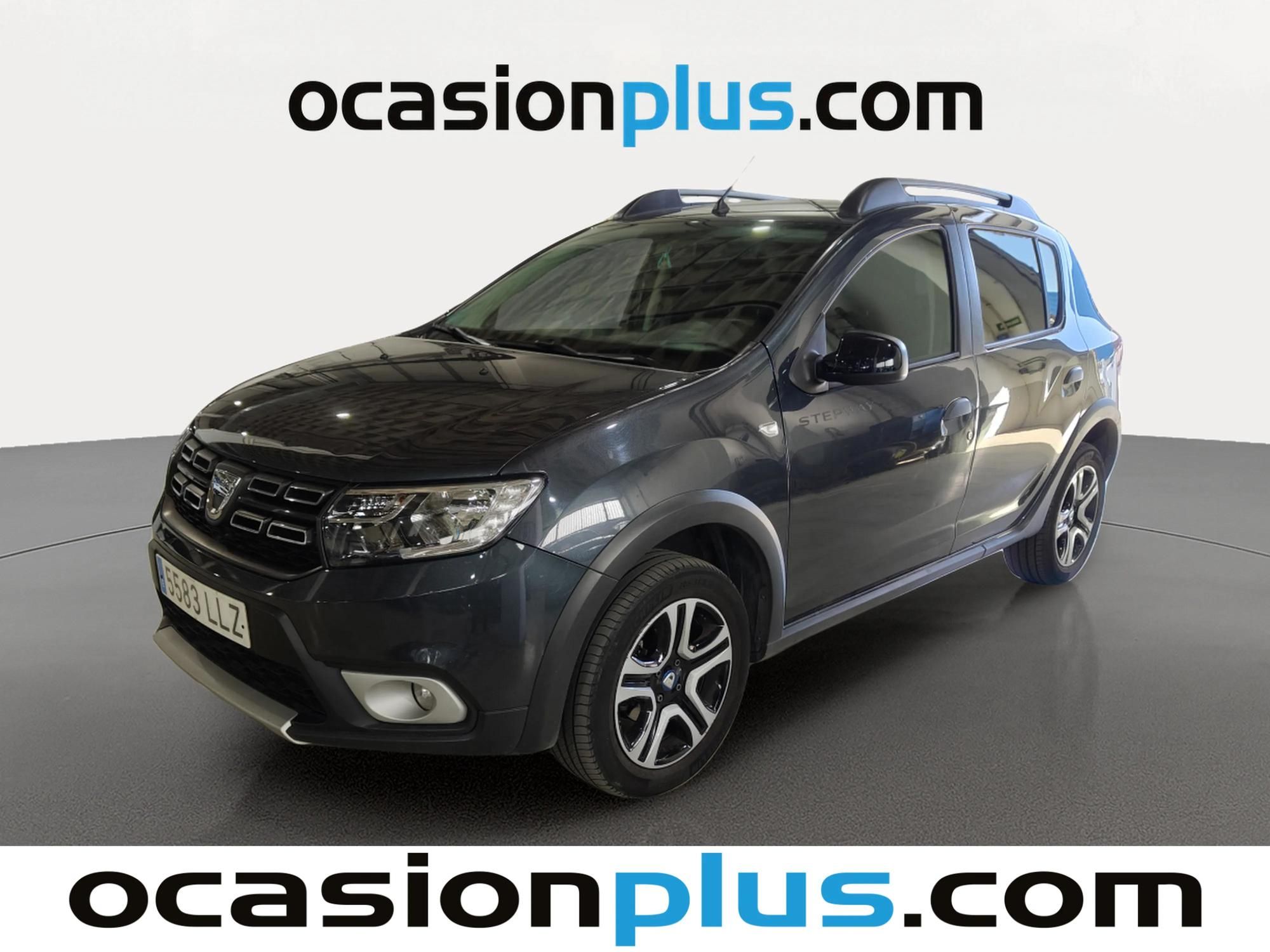 dacia-sandero-essential-blue-dci-95-cv-en-madrid-6fffbb3fee74b144d0d982d3691eaa2a