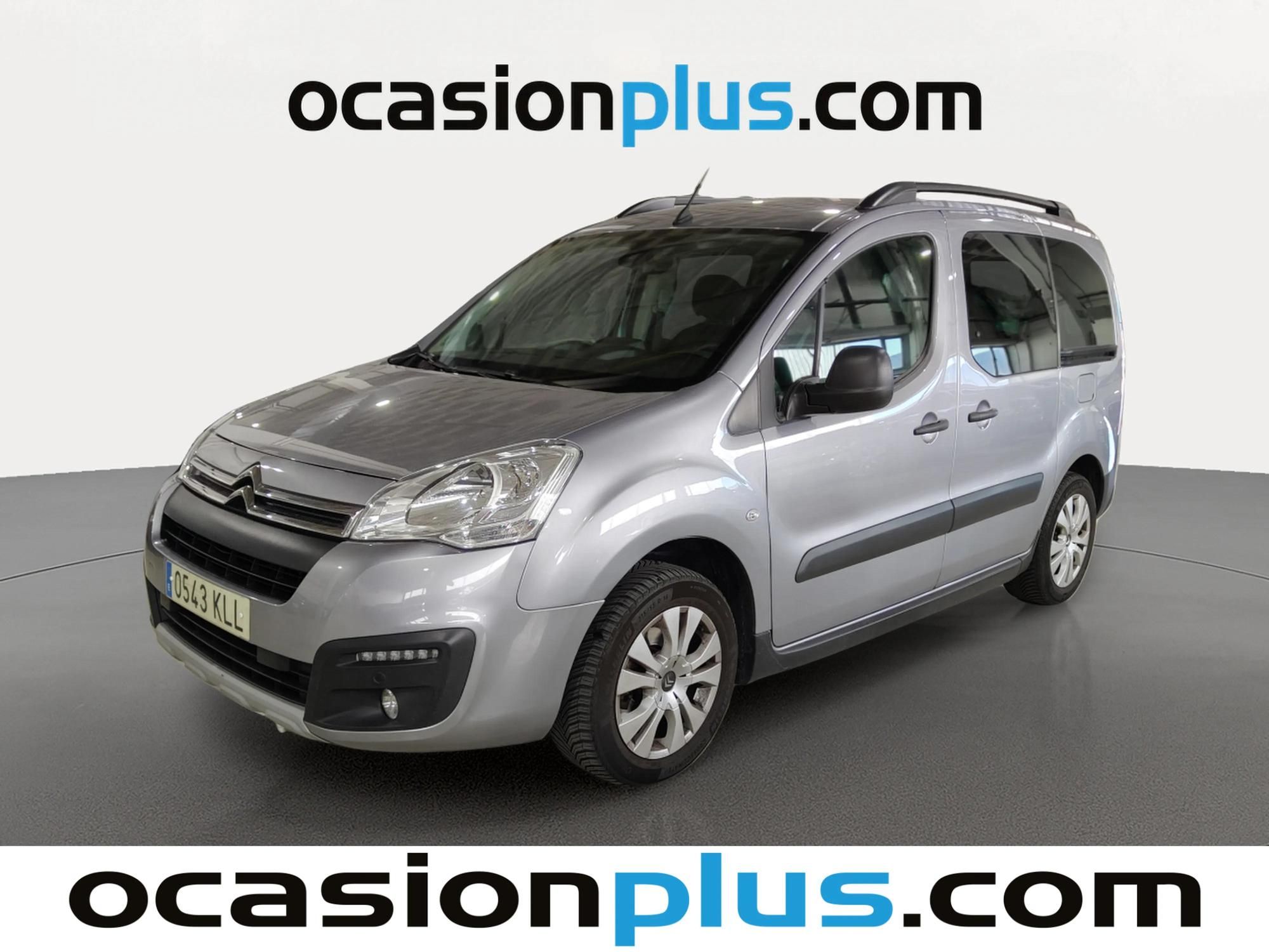citroen-berlingo-combi-puretech-110-20-aniversario-110-cv-en-madrid-54561560608c8e72d95a0a00f3ce55be