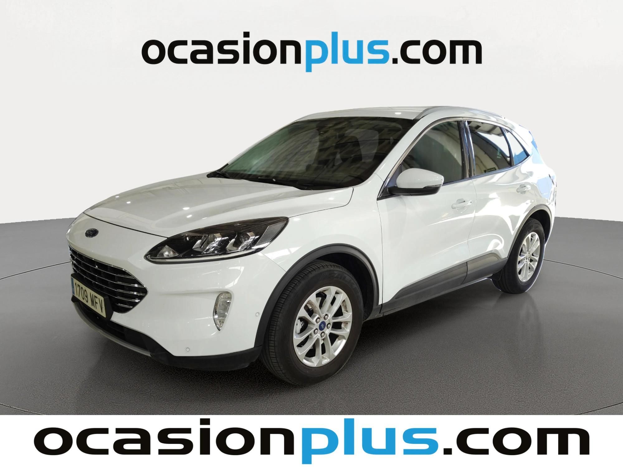 ford-kuga-15-ecoboost-titanium-4x2-150-cv-en-madrid-8838043d02ac251c2092e3fe872f7ee9