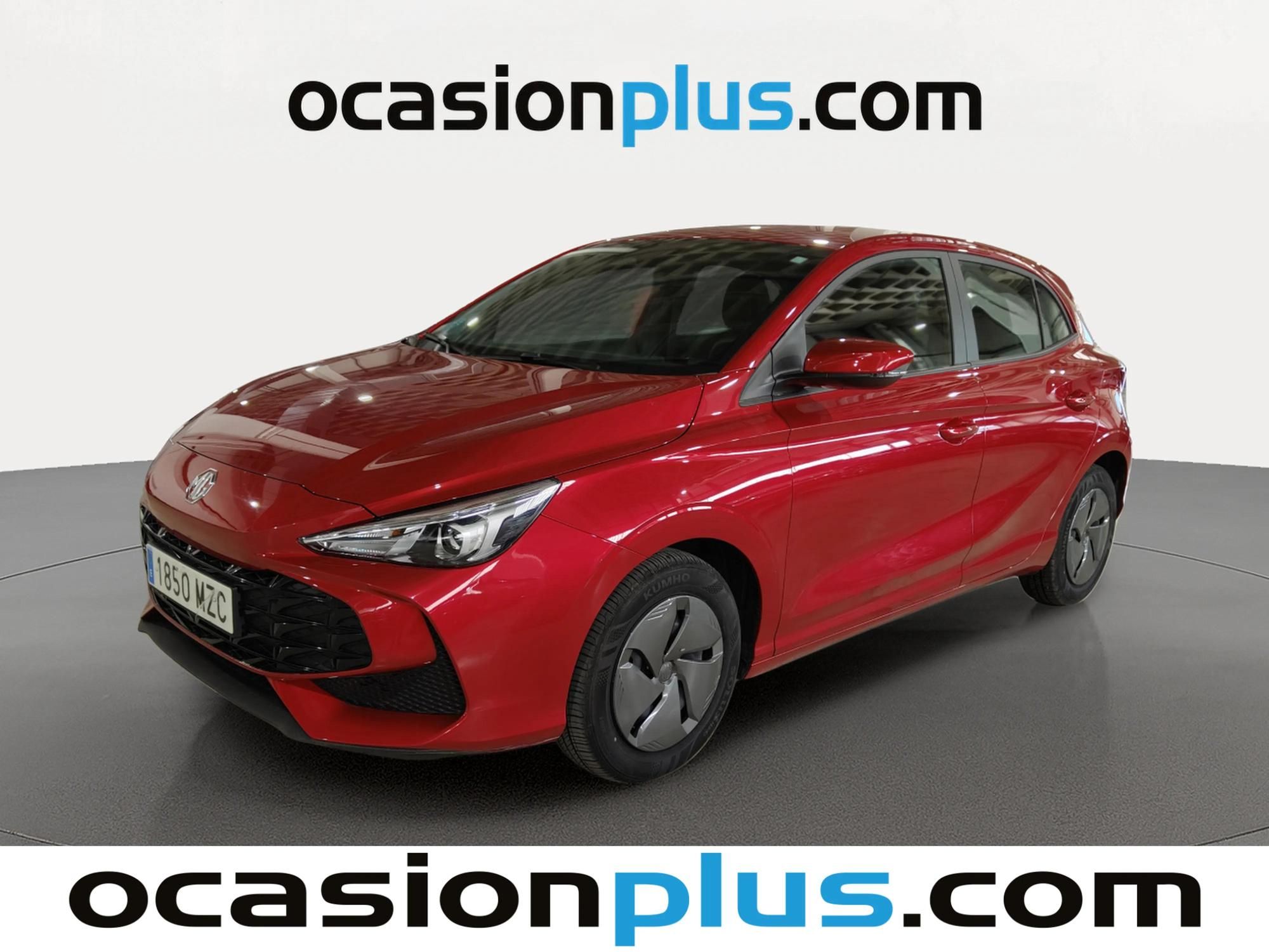 mg-mg3-hybrid-plus-standard-195-cv-en-madrid-5c1b0720110e08778308be36d0422453