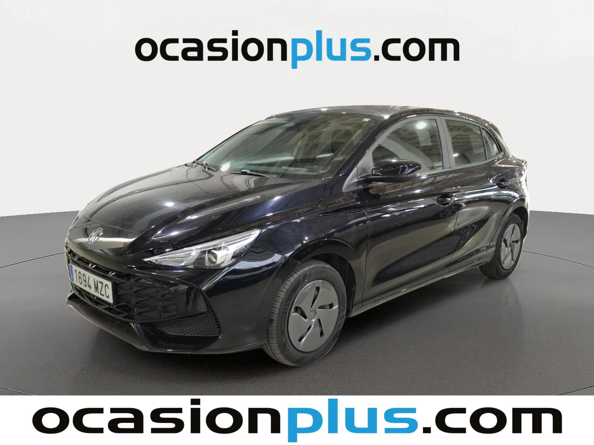 mg-mg3-hybrid-plus-standard-195-cv-en-madrid-9fc2c2f3104879eec62f9a14009de5f2