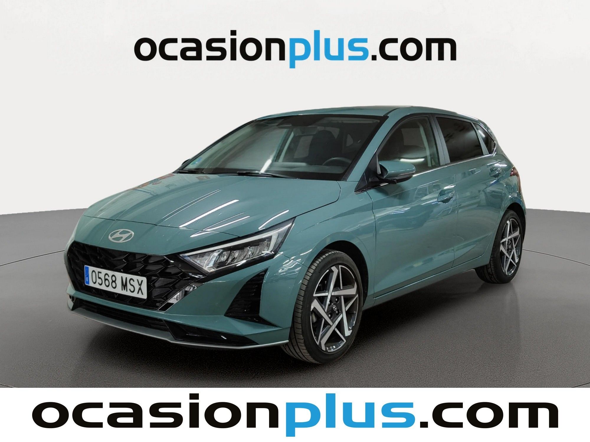 hyundai-i20-10-tgdi-48v-tecno-100-cv-en-madrid-998f153b8743136b67eb8290343a33a6