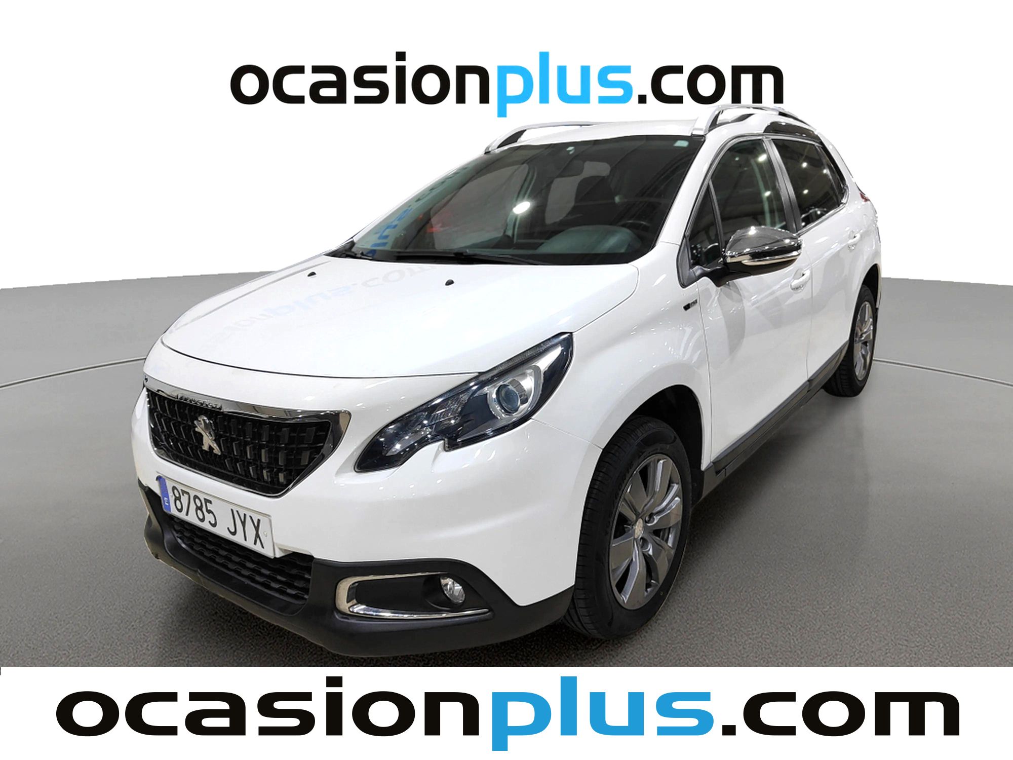 peugeot-2008-puretech-110-s-and-s-style-110-cv-en-madrid-ecb4dae539a80d5f23b60ab63c32d2a3