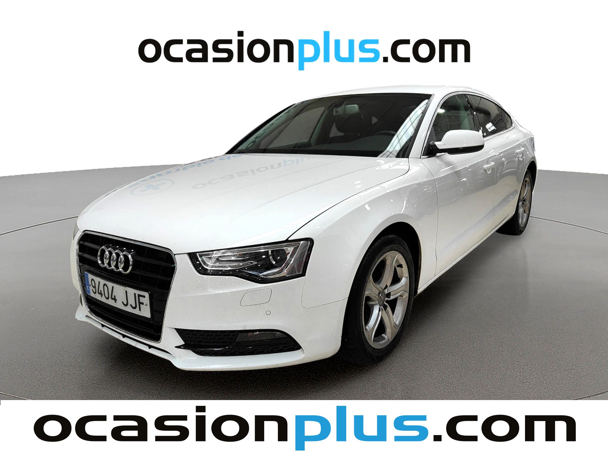 audi-a5-audi-a5-sportback-20-tdi-clean-diesel-150-cv-multitronic-en-madrid-541652f59a9e4fcb85793fa57526b6c0