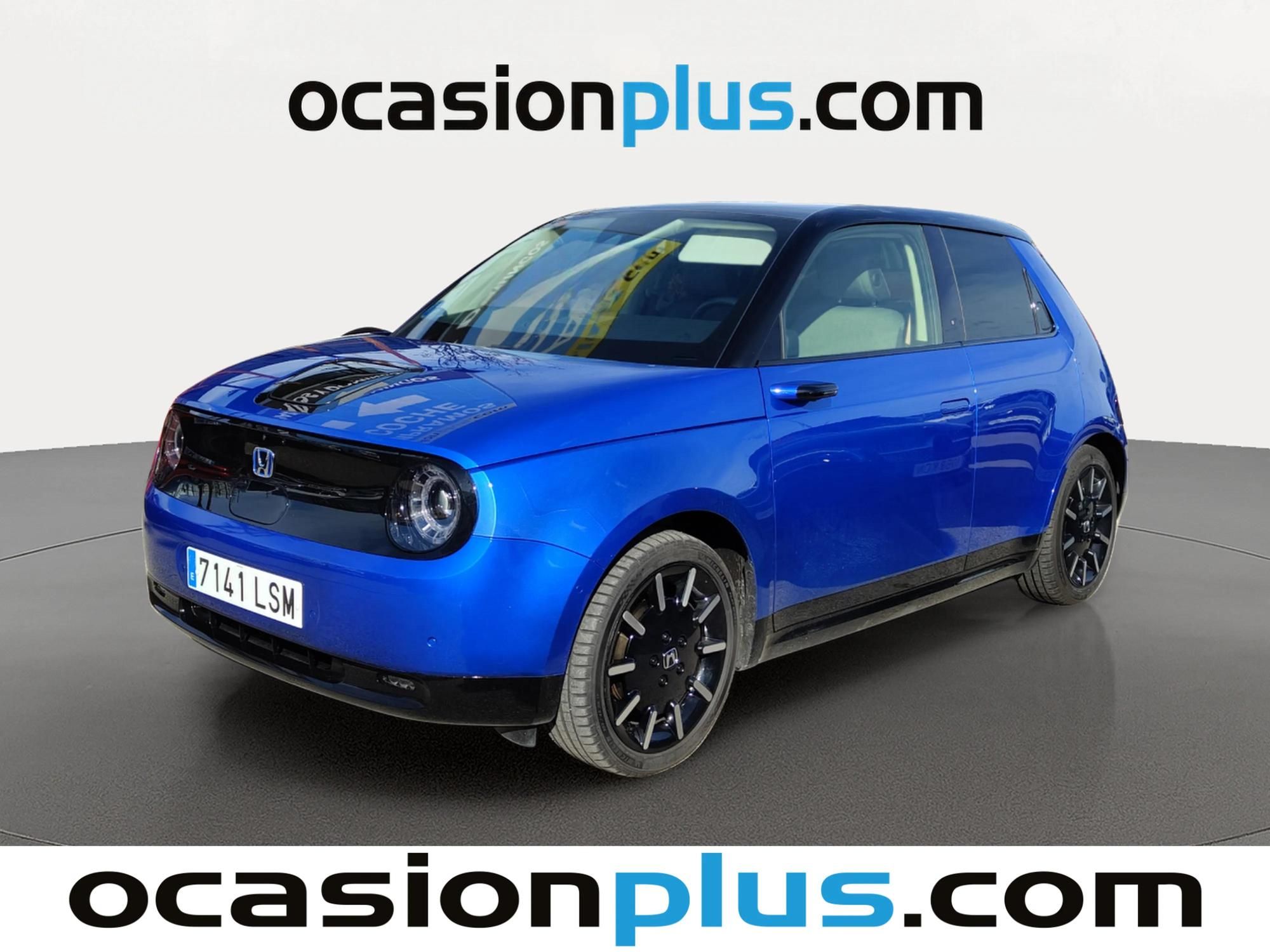 honda-e-honda-honda-e-advance-llantas-17-154-cv-en-madrid-2833080c8dd940d1da39a4eabe9d9afd