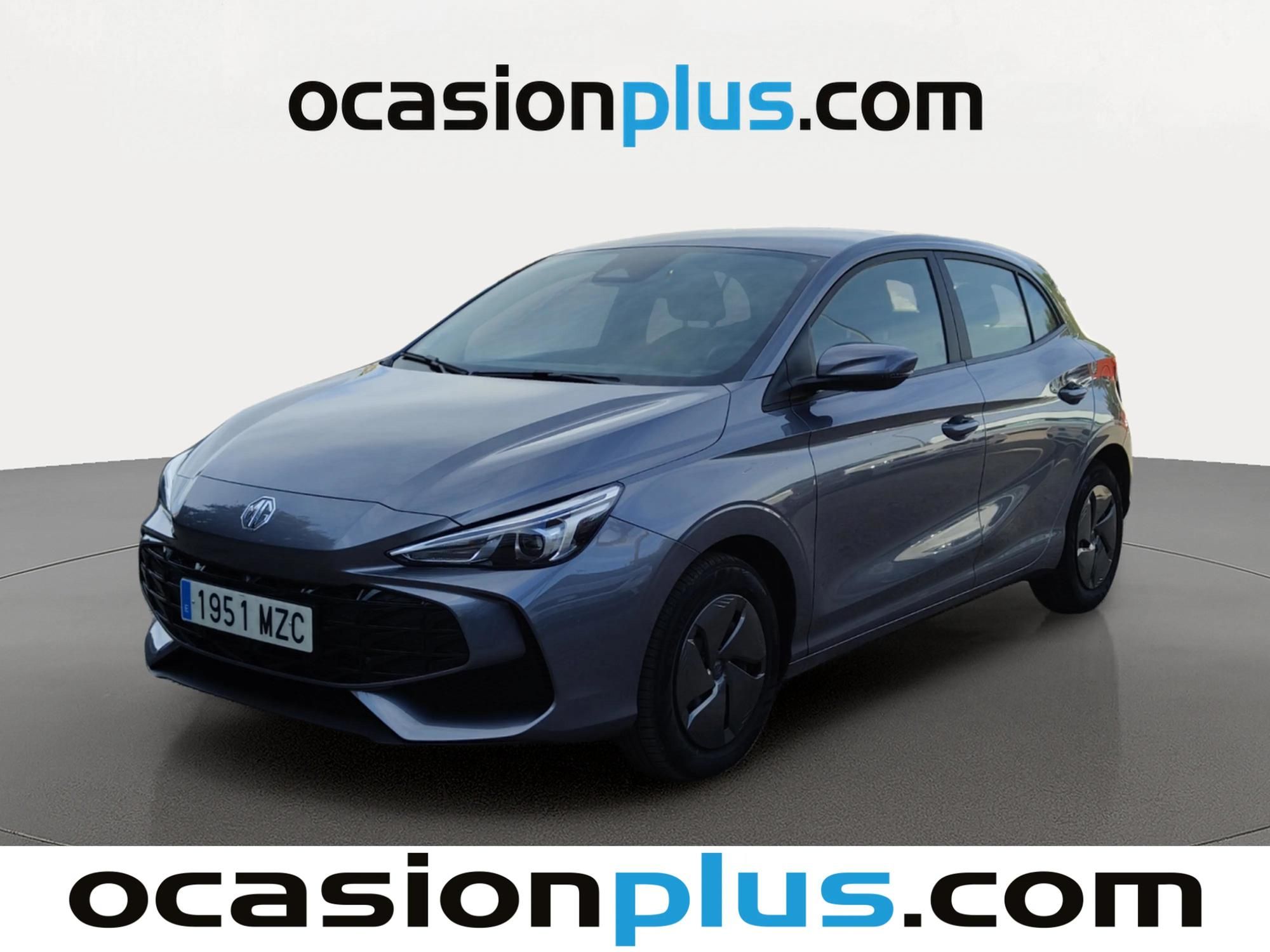 mg-mg3-hybrid-plus-standard-195-cv-en-madrid-e124154897c02e9482610cbd1fa0a303
