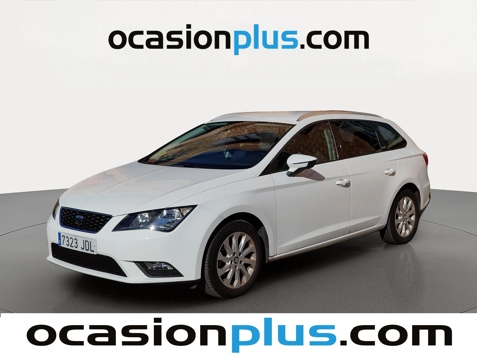 seat-leon-st-16-tdi-s-and-s-style-105-cv-en-madrid-a64a7968d3ef5b3f0eade31e0f0f5de8