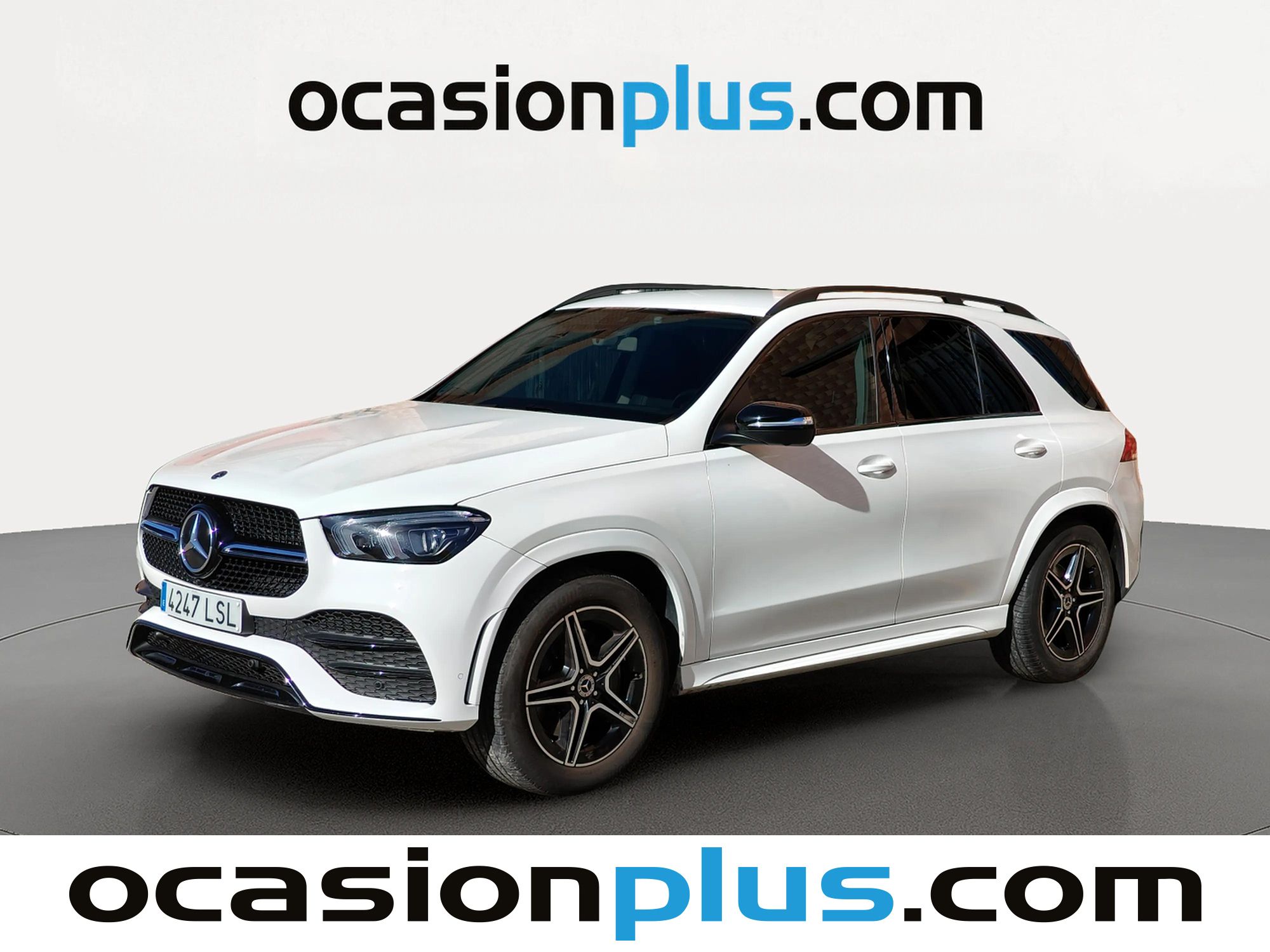 mercedes-benz-gle-gle-300-d-4matic-245-cv-pack-amg-7-plazas-en-madrid-e74f776bd5eac3d636659f2ad3ac48b0