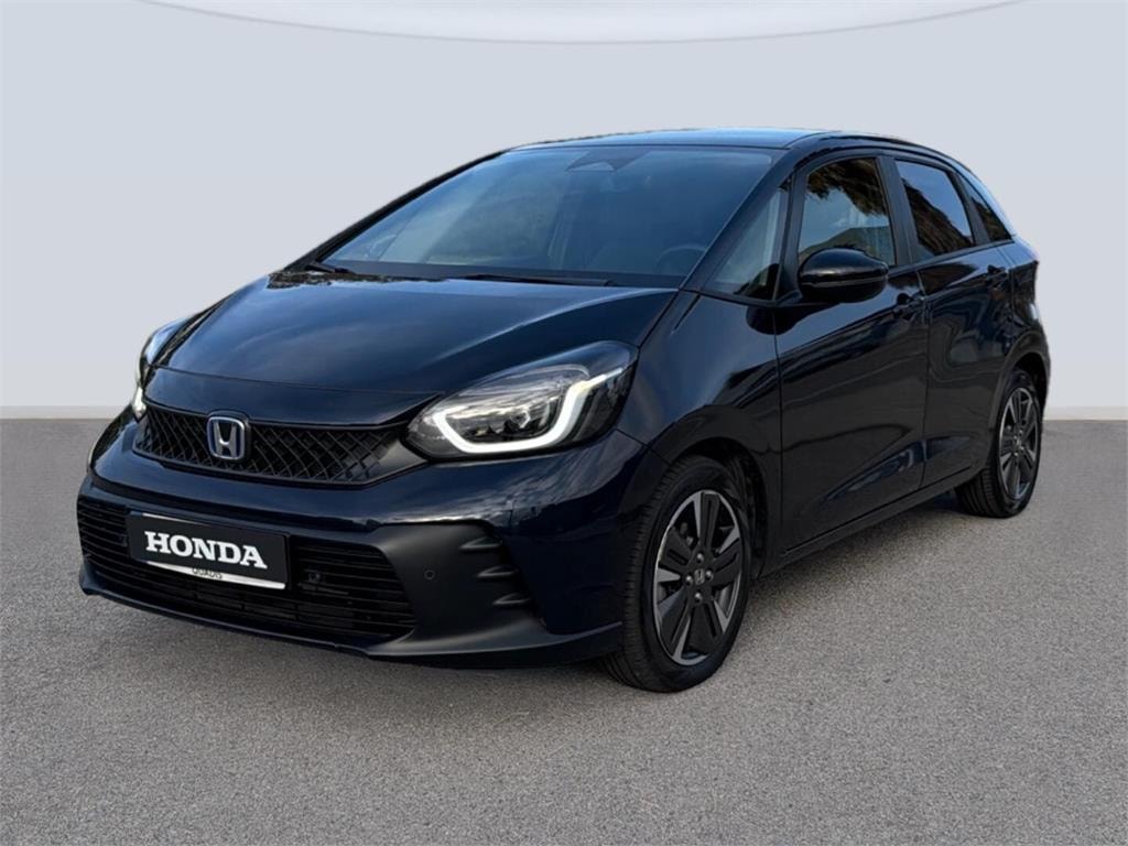 honda-jazz-honda-jazz-15-i-mmd-advance-en-barcelona-eae871d97cba32ae504cf44db89a78c8