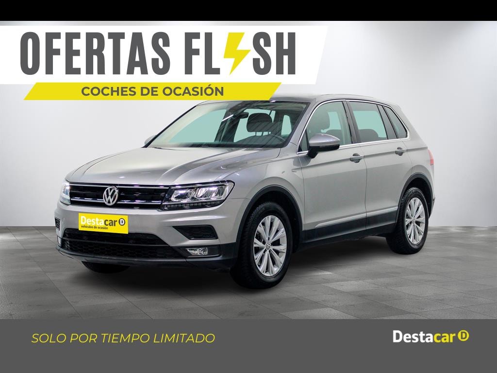 volkswagen-tiguan-advance-20-tdi-110kw-150cv-en-sevilla-041ea9cf344788e0ffc4daa969af93a0