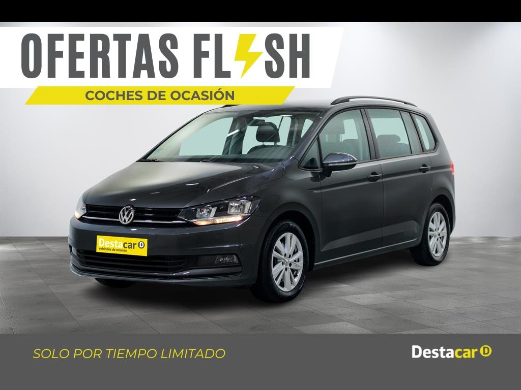 volkswagen-touran-advance-20-tdi-90kw-122cv-en-sevilla-9b491ca0acb82ae09e3620f166183347