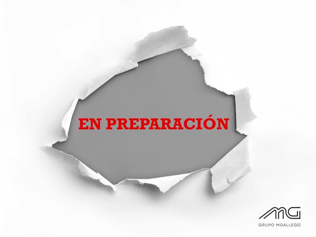 kgm-korando-e-motion-urban-auto-en-murcia-c510dc28317ddaa0359f1b695d30a8fe