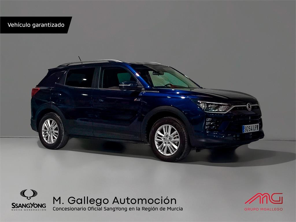 ssangyong-korando-ssangyong-korando-g15t-110kw-lp-urban-plus-en-murcia-7e4534559aab73bca9b5476be7777082
