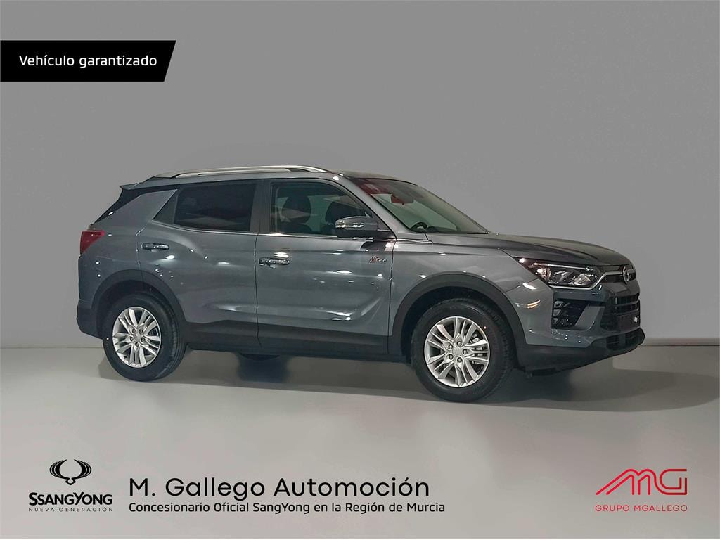 ssangyong-korando-ssangyong-korando-g15t-urban-plus-auto-en-murcia-215001ca76d26719482ef78cf5df00fd