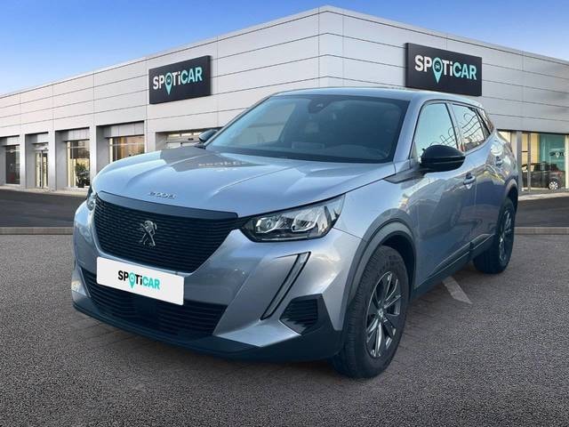 peugeot-2008-active-pack-puretech-100-sands-bvm6-en-cadiz-89510cead484be5f4680abdd551e0f90