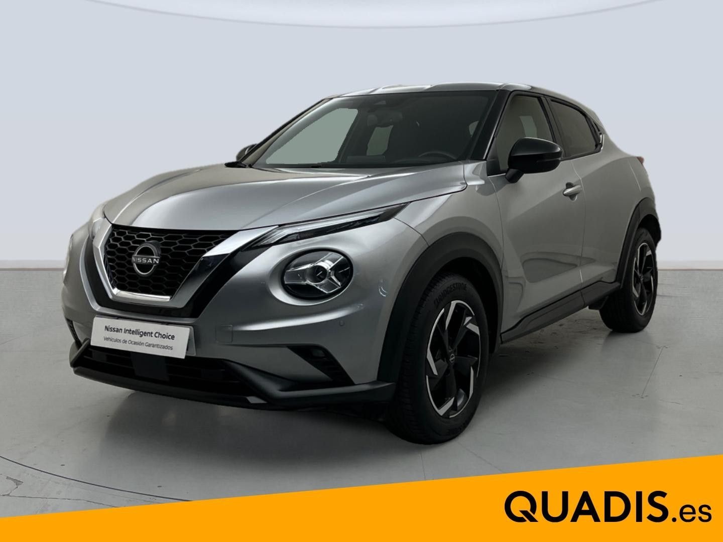 nissan-juke-dig-t-84-kw-114-cv-6m-t-n-connecta-en-barcelona-c39160370d152d0fd651299d7d37f784