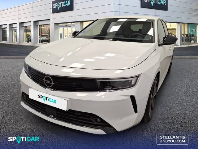 16t-hybrid-132kw-180cv-elegance-auto-en-zaragoza-87554a50ddcd3bd316768d363b406336