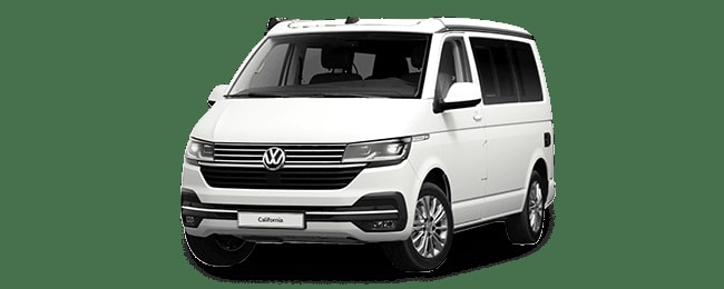 volkswagen-california-ocean-20-tdi-110kw-150cv-dsg-en-barcelona-3a2d85f48e7f2fbaed22c0e9e21c57c1