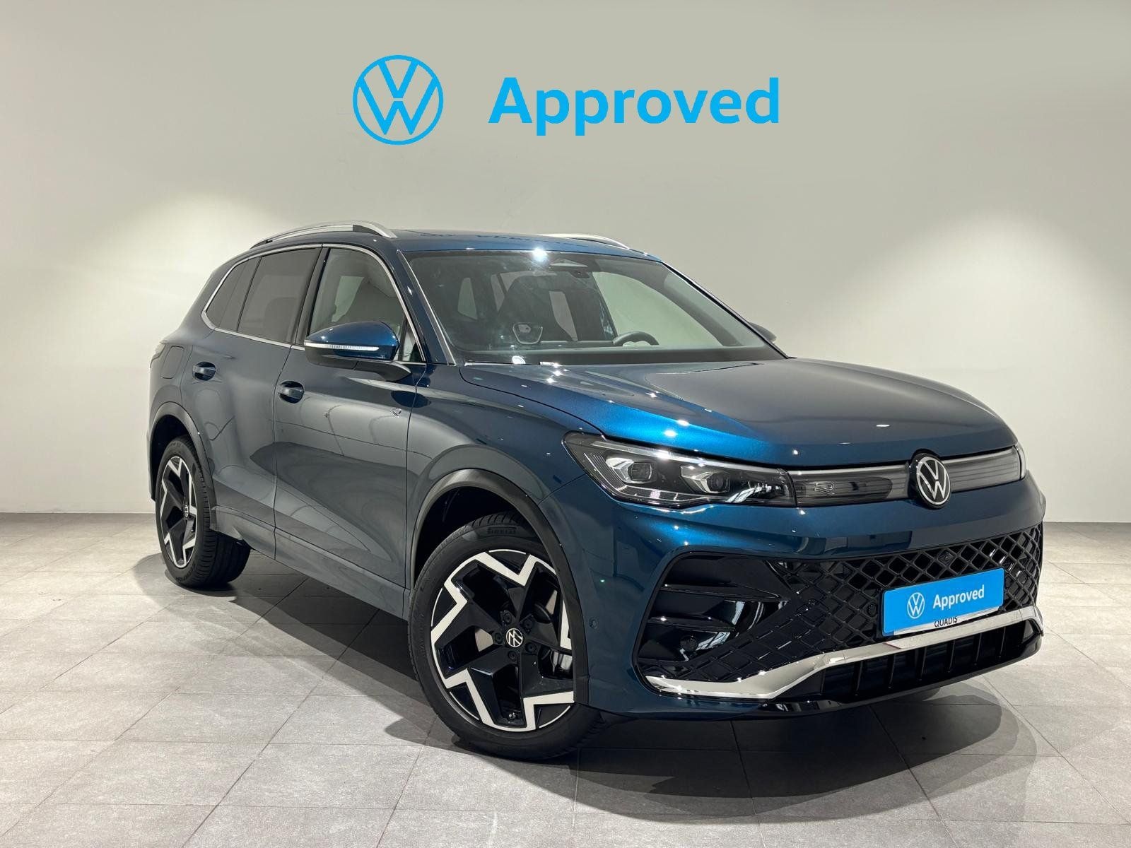 volkswagen-tiguan-r-line-20-tdi-110kw-150cv-dsg-en-barcelona-70ec3a85e8367b87d5726d7ee291c414